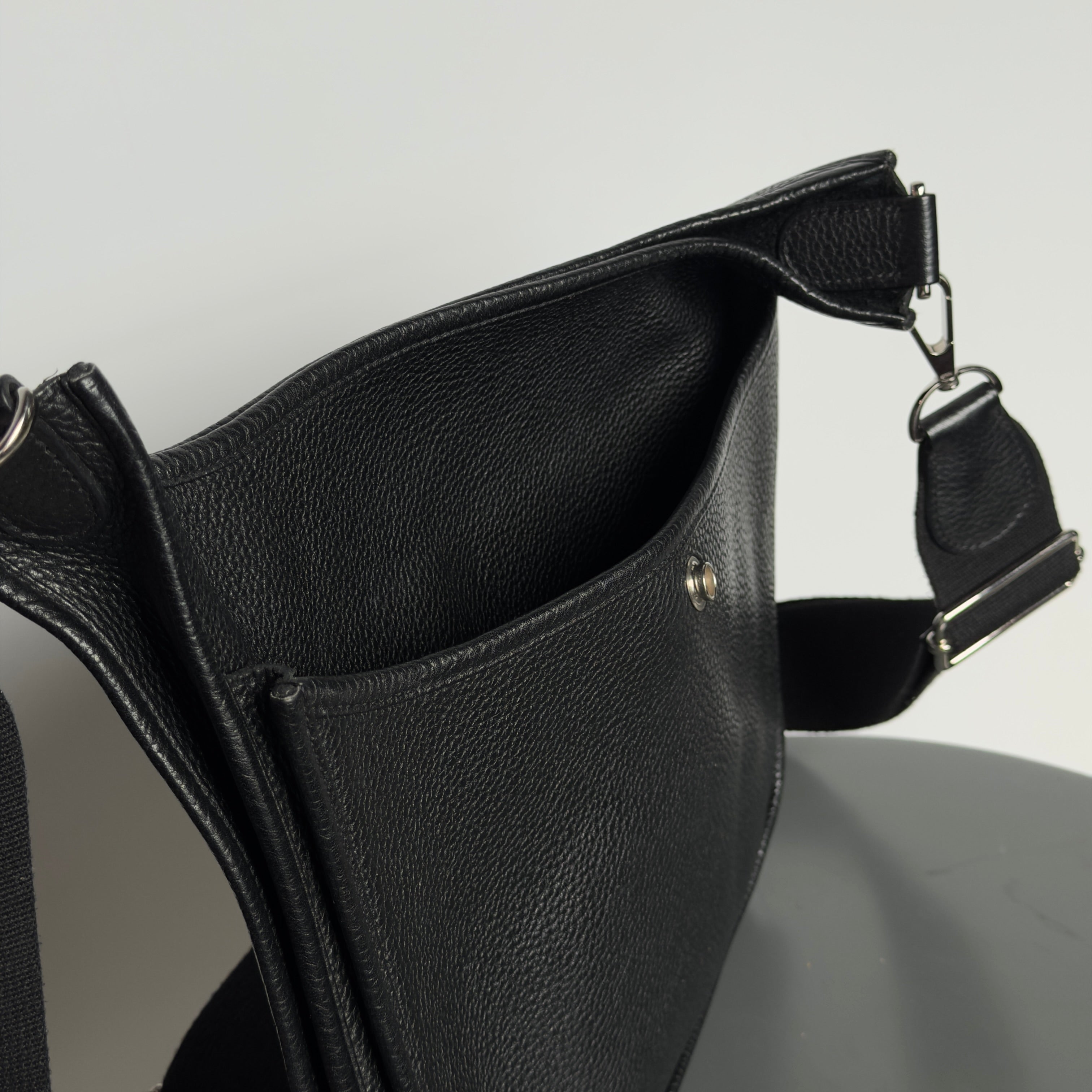 Hermes Evelyne III 29