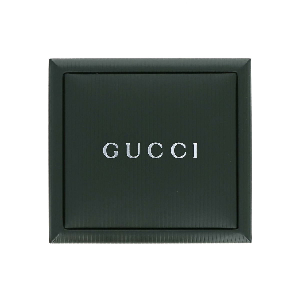 Gucci Mother of Pearl 1500L Ladies Watch