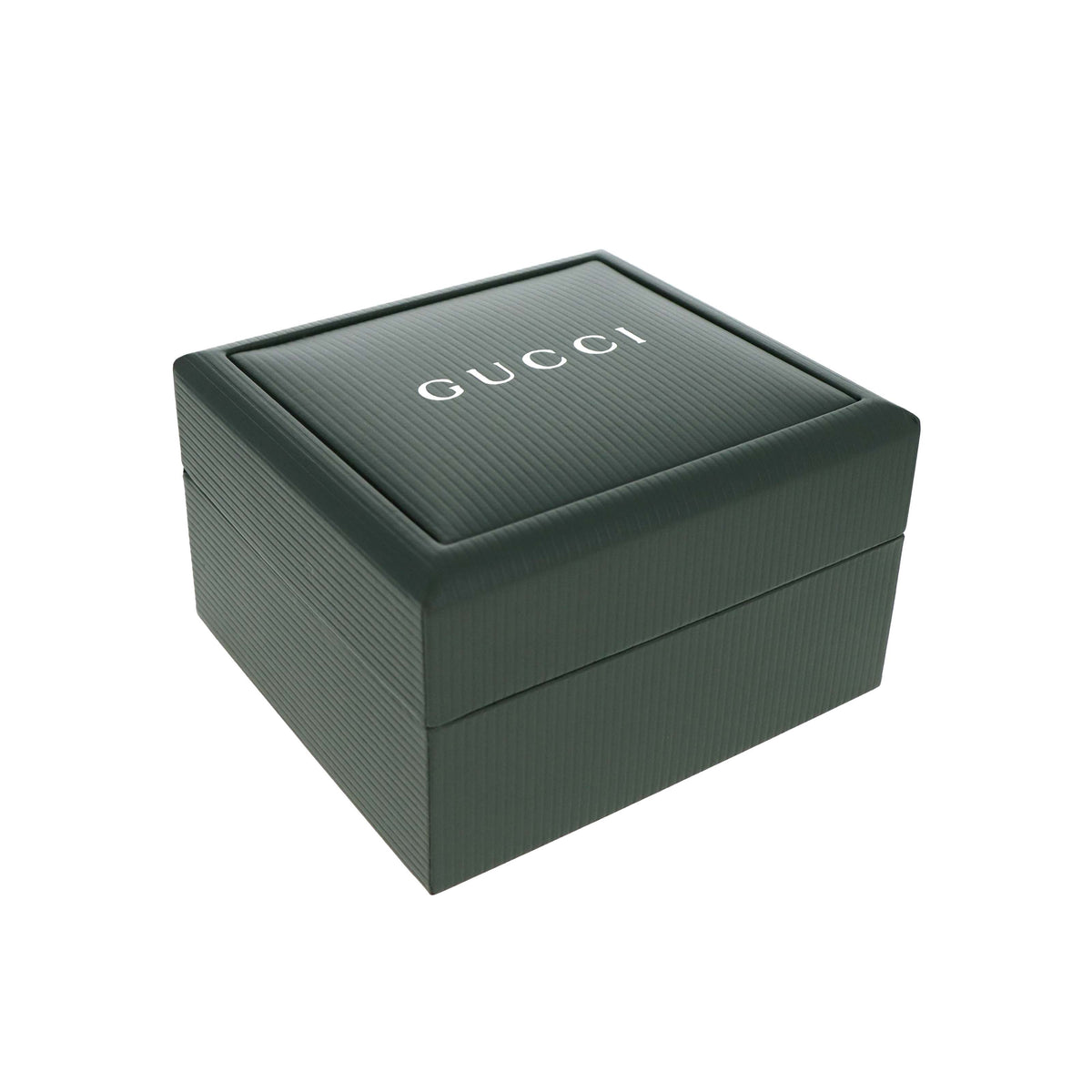 Gucci Mother of Pearl 1500L Ladies Watch