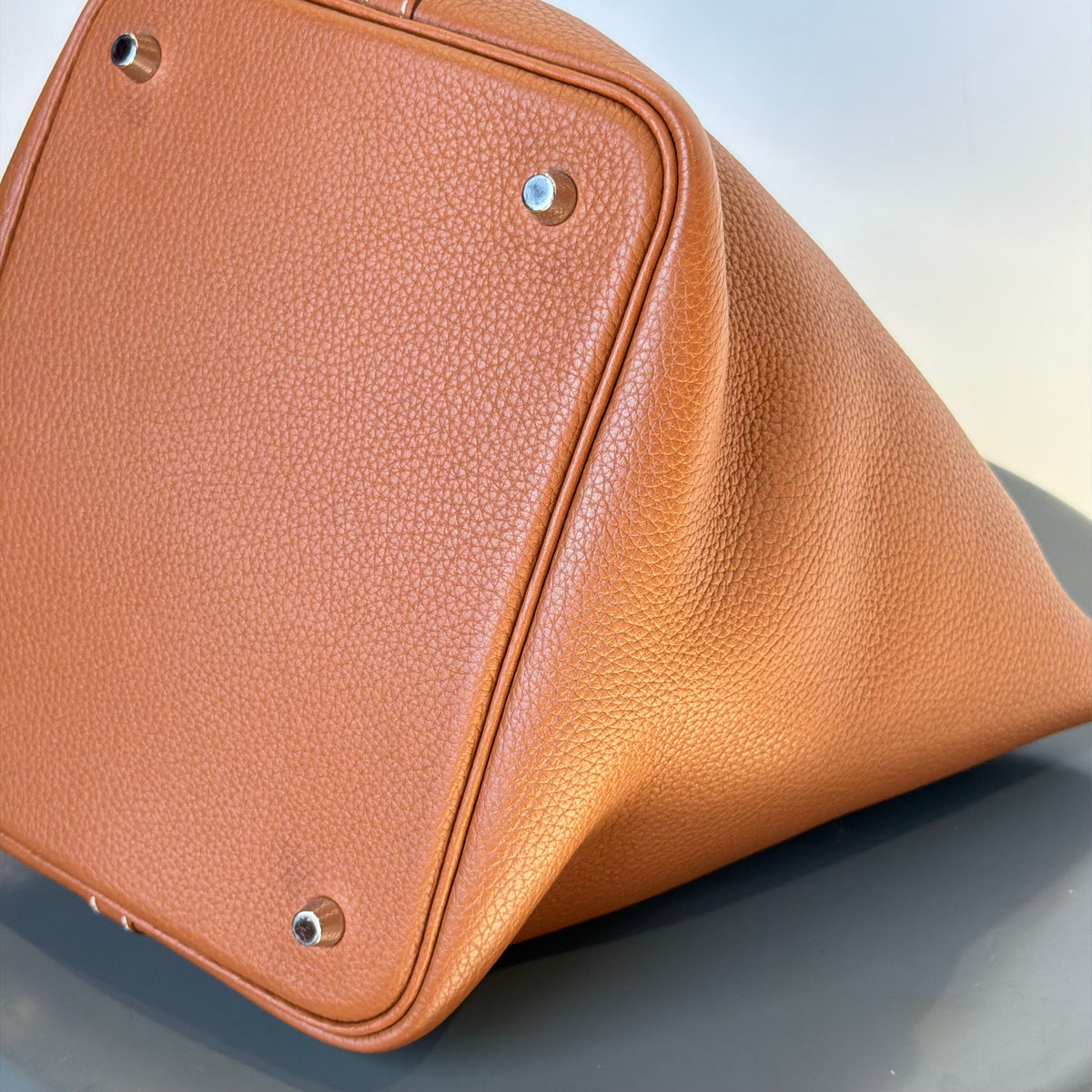 Hermes Picotin 22 2018 - Queen May