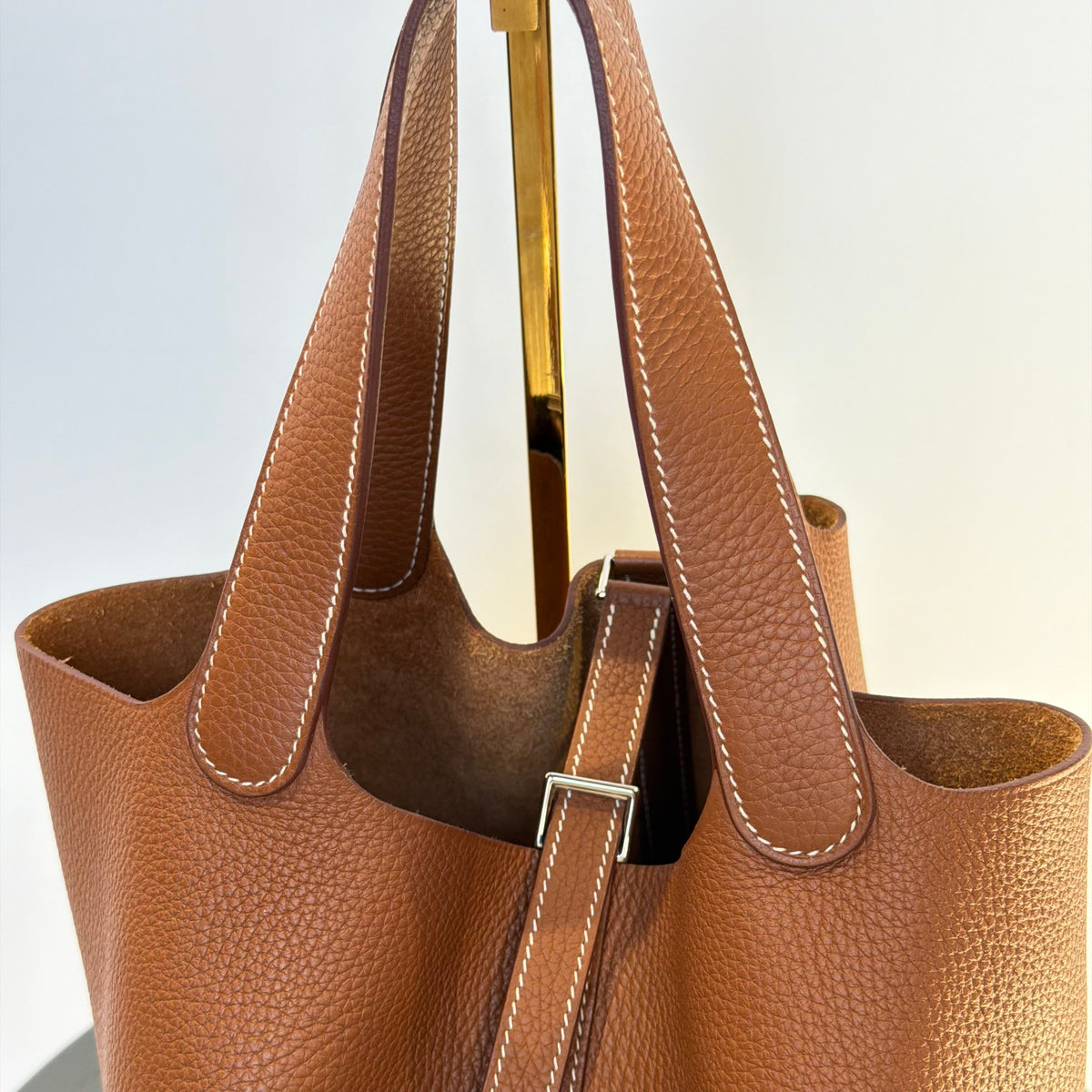 Hermes Picotin 22 2018 - Queen May
