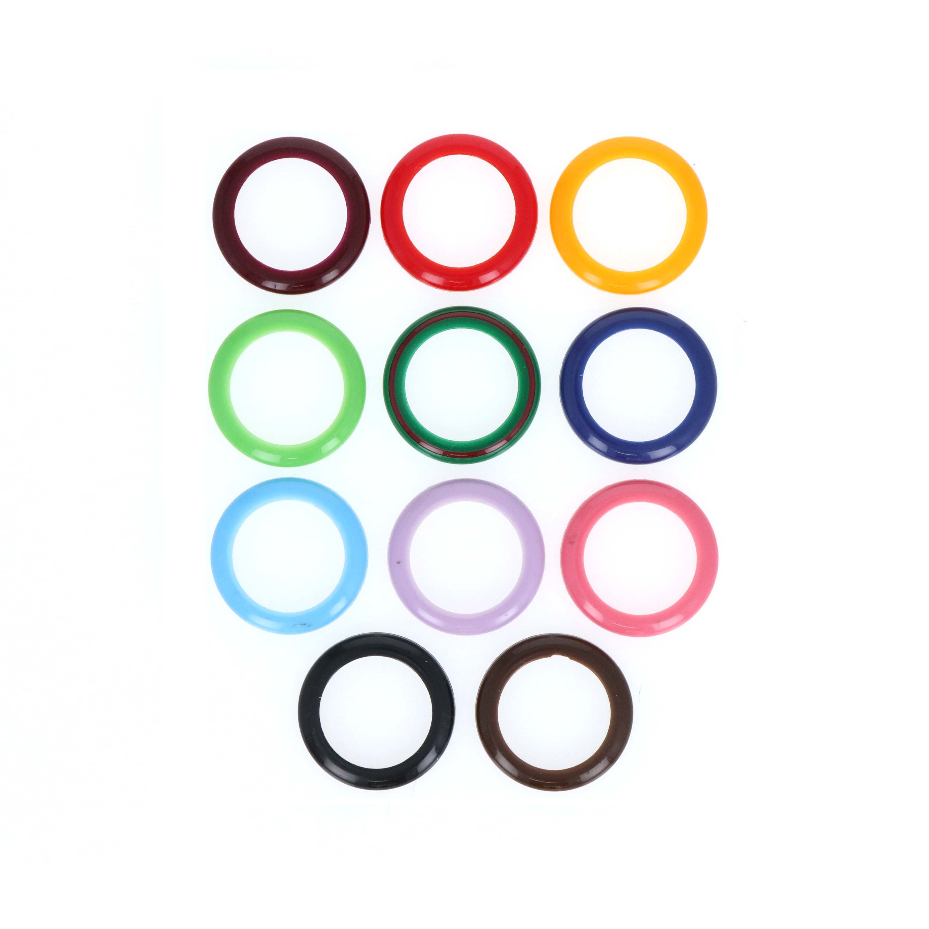 Vintage Gucci Interchangeable Bezel Watch #3 - Queen May