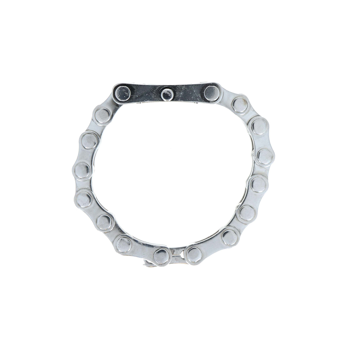 Christian Dior Chain Watch