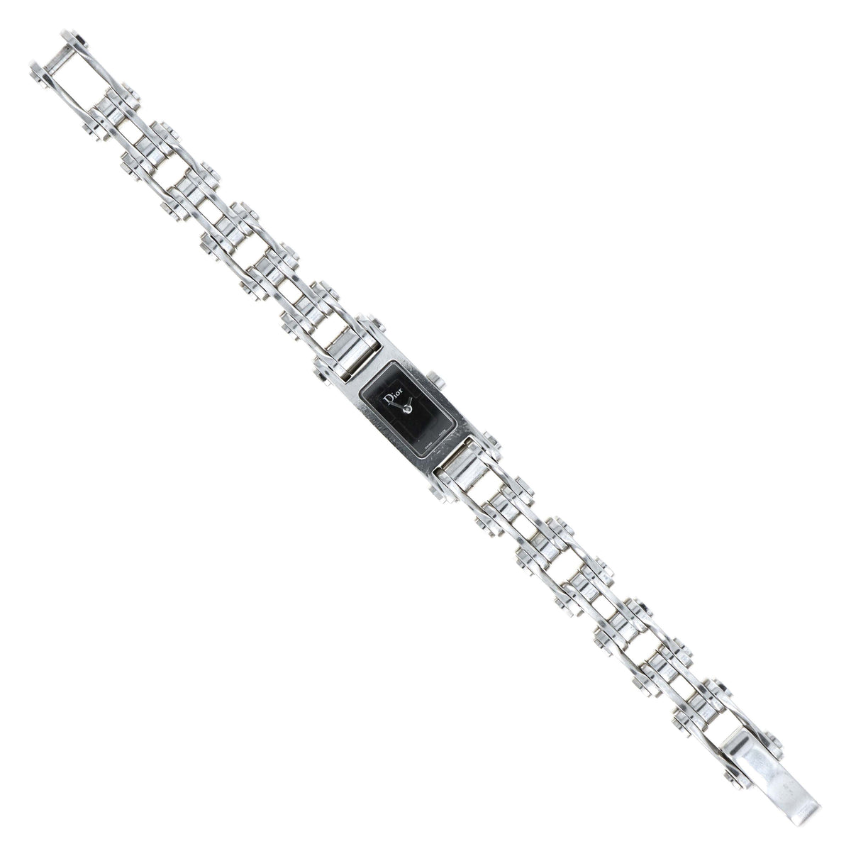 Christian Dior Chain Watch