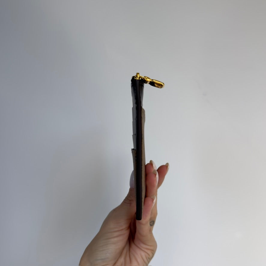 Louis Vuitton Slim Wallet - Queen May