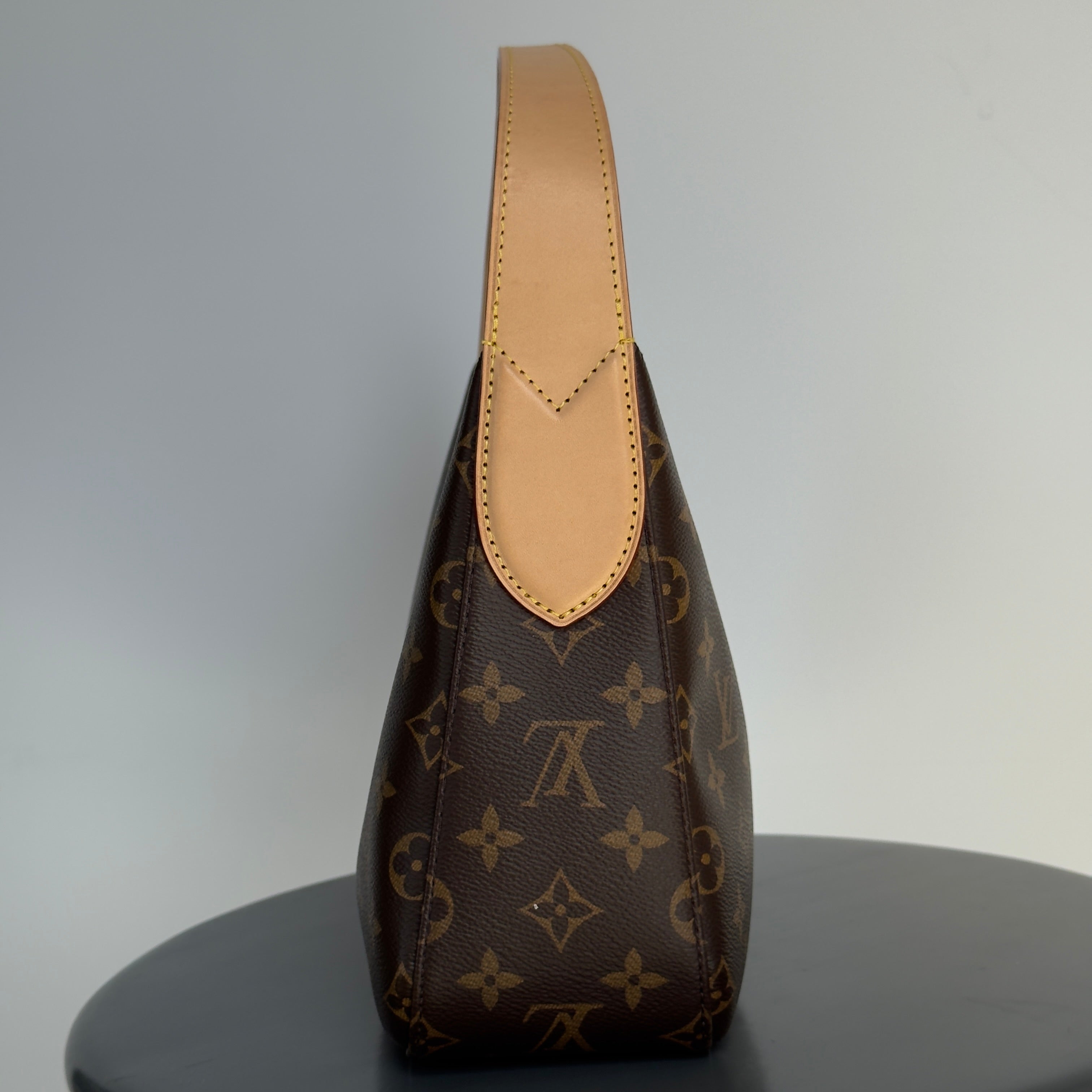 Louis Vuitton Slouchy PM - Queen May