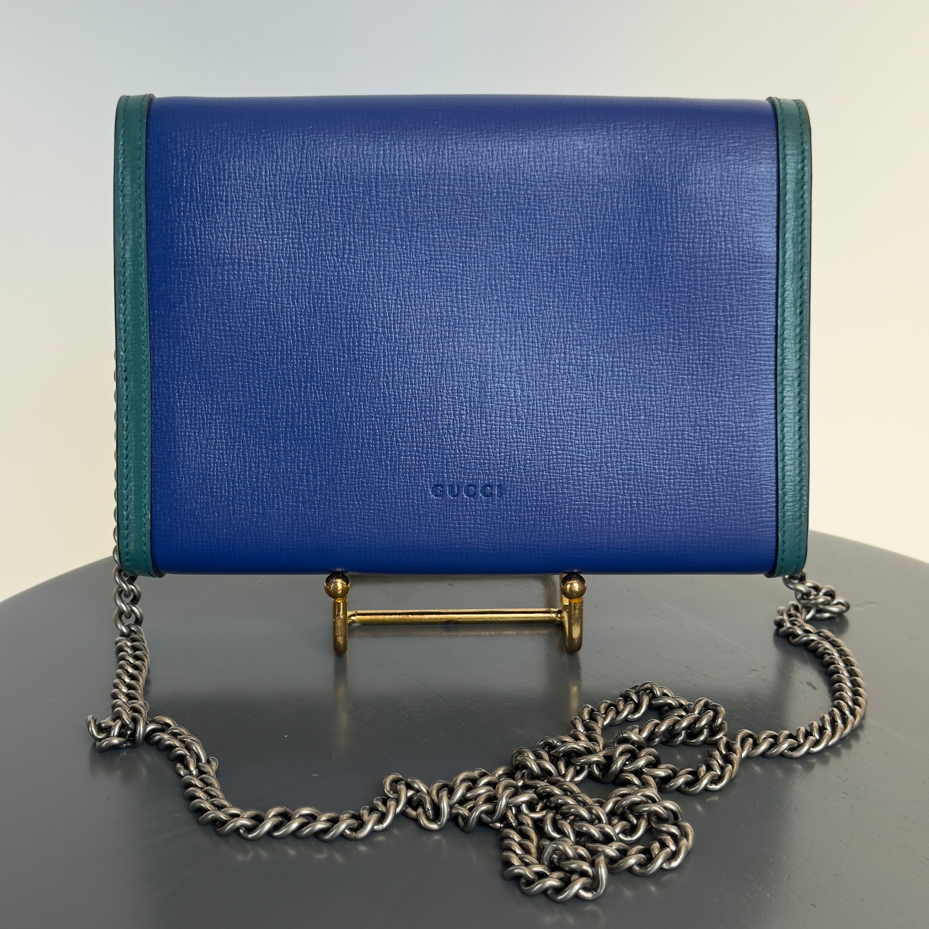 Gucci Dionysus Shoulder Bag - Queen May
