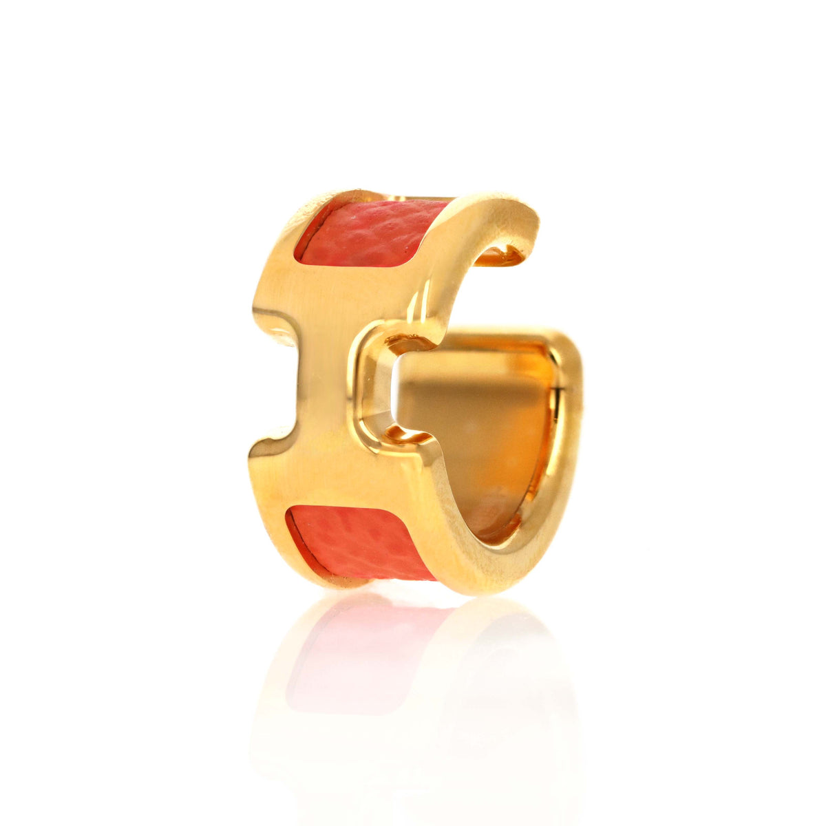 Hermes Olympe Ear Cuff
