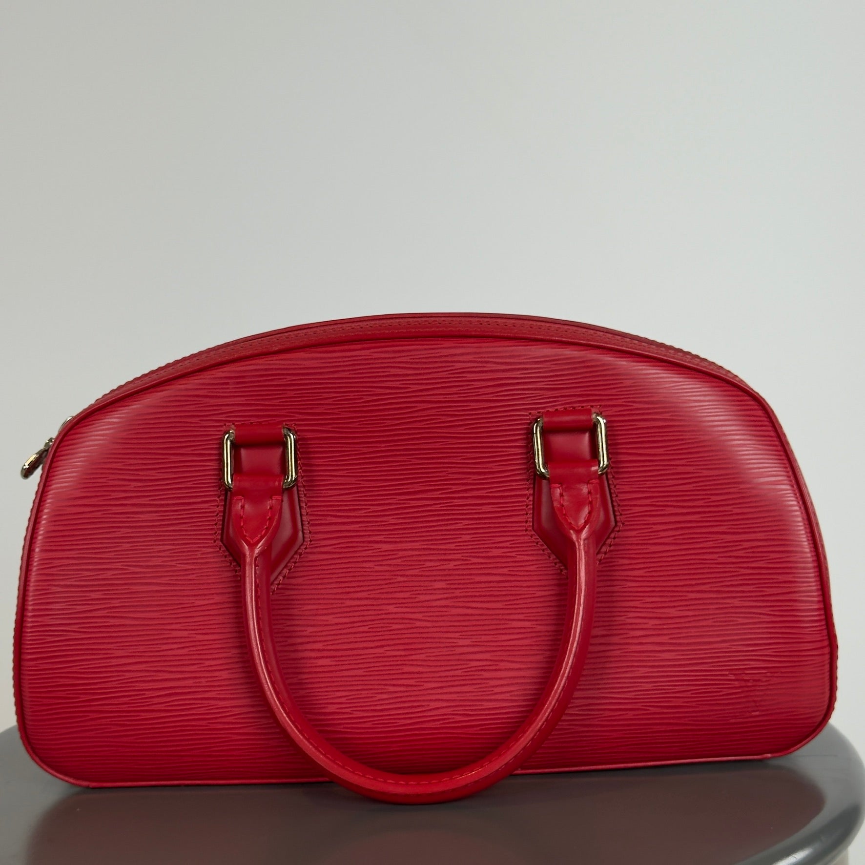 Louis Vuitton Epi Jasmin - Queen May