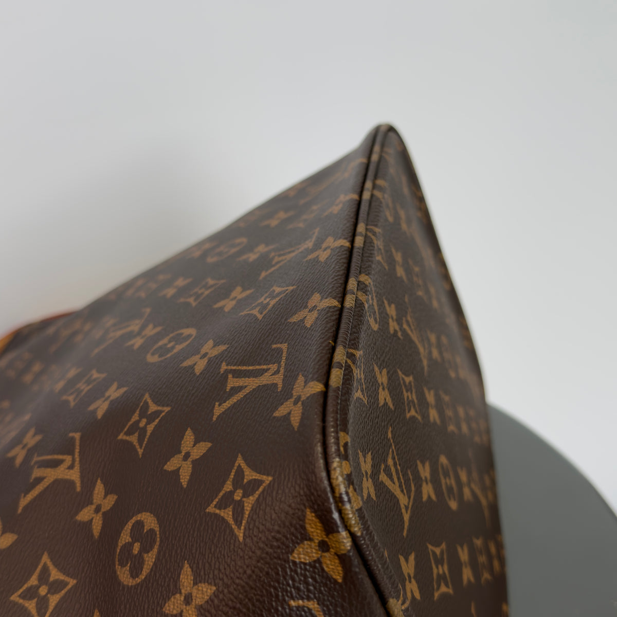 Louis Vuitton All In MM