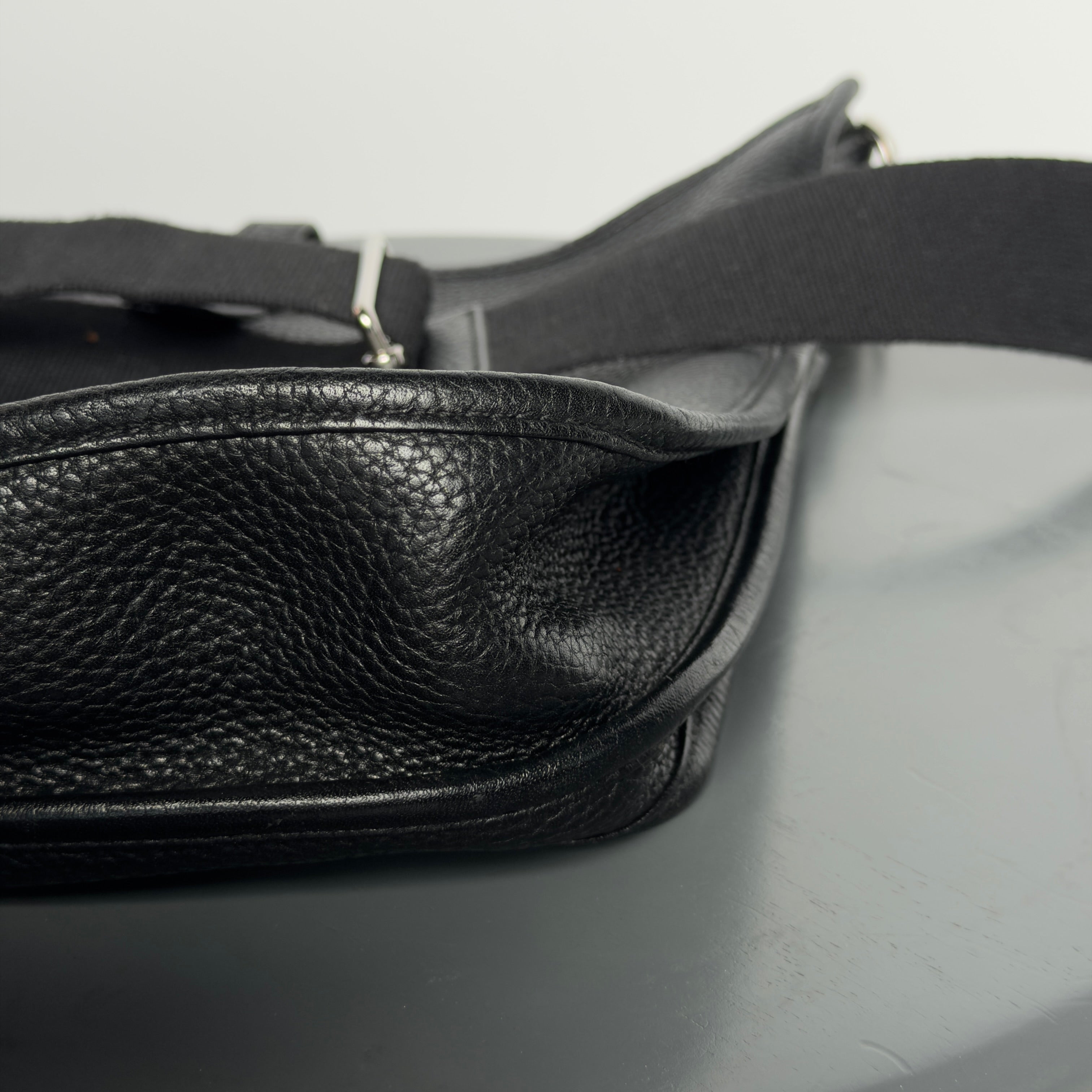 Hermes Evelyne III 29