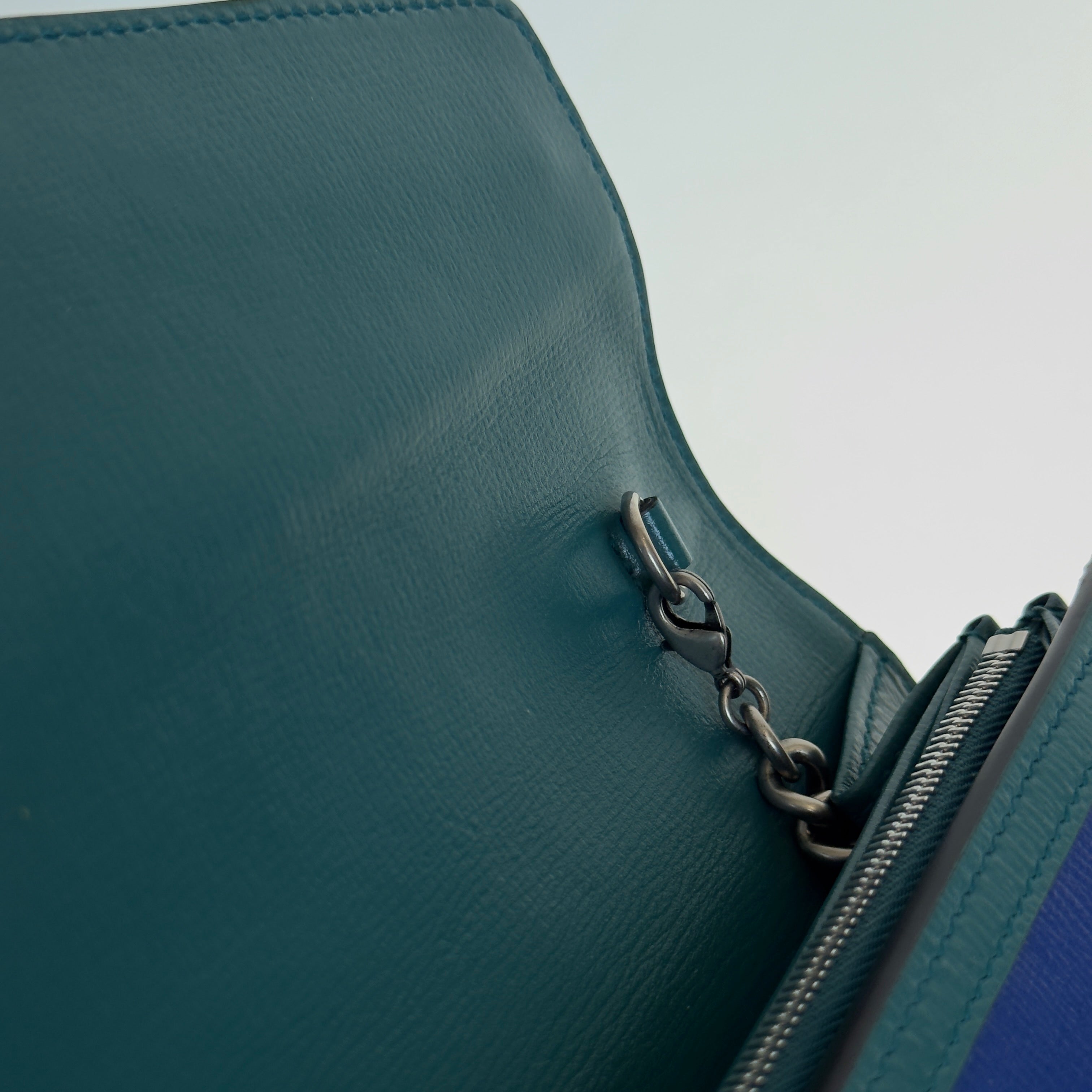 Gucci Dionysus Shoulder Bag - Queen May