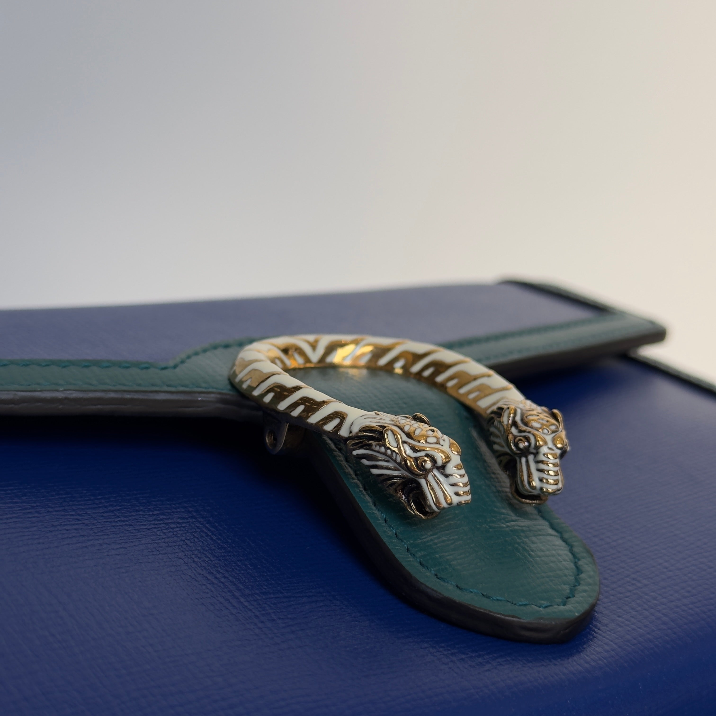 Gucci Dionysus Shoulder Bag - Queen May