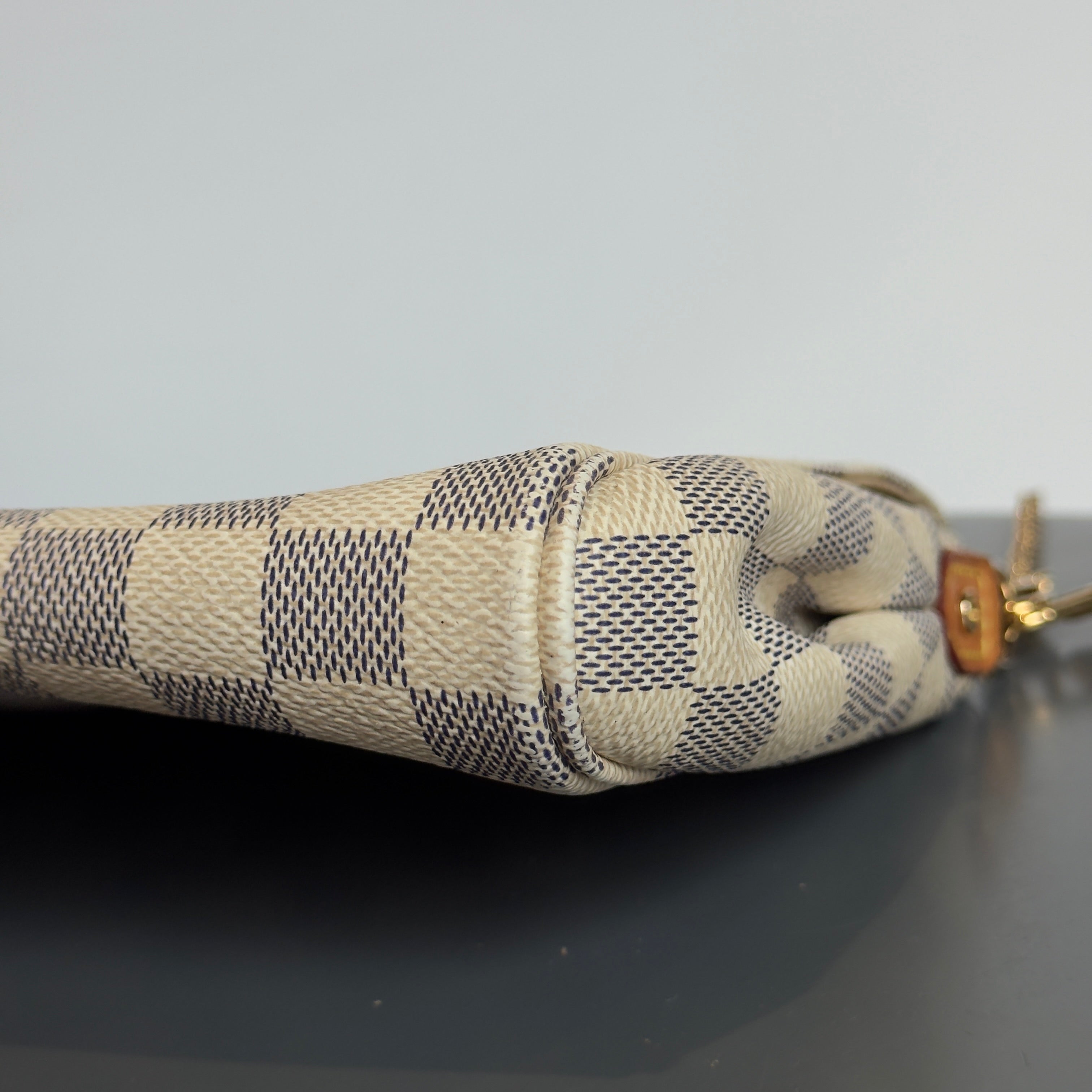 Louis Vuitton Damier Azur Favorite MM