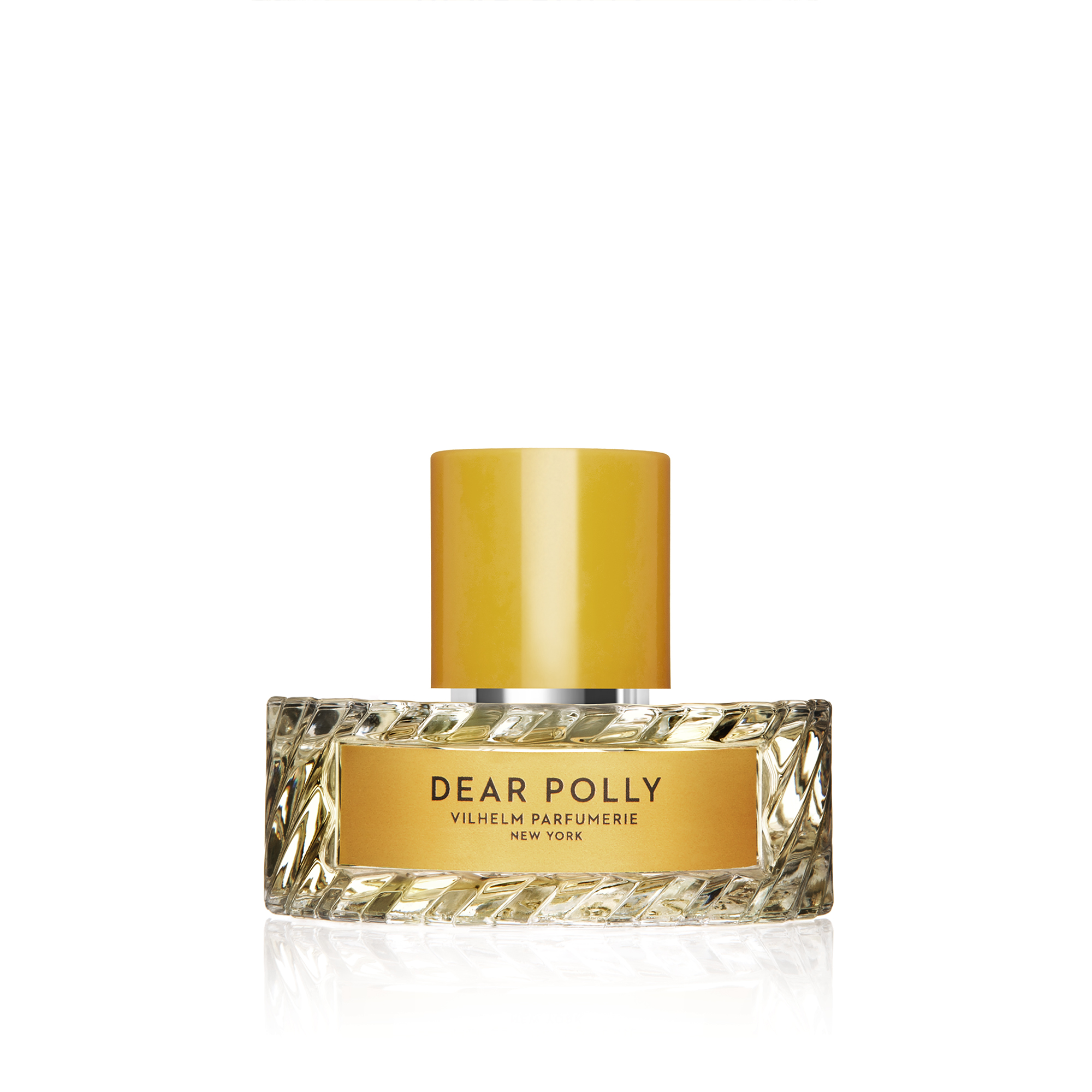 Vilhelm Parfumerie Dear Polly Eau de Parfum - Queen May