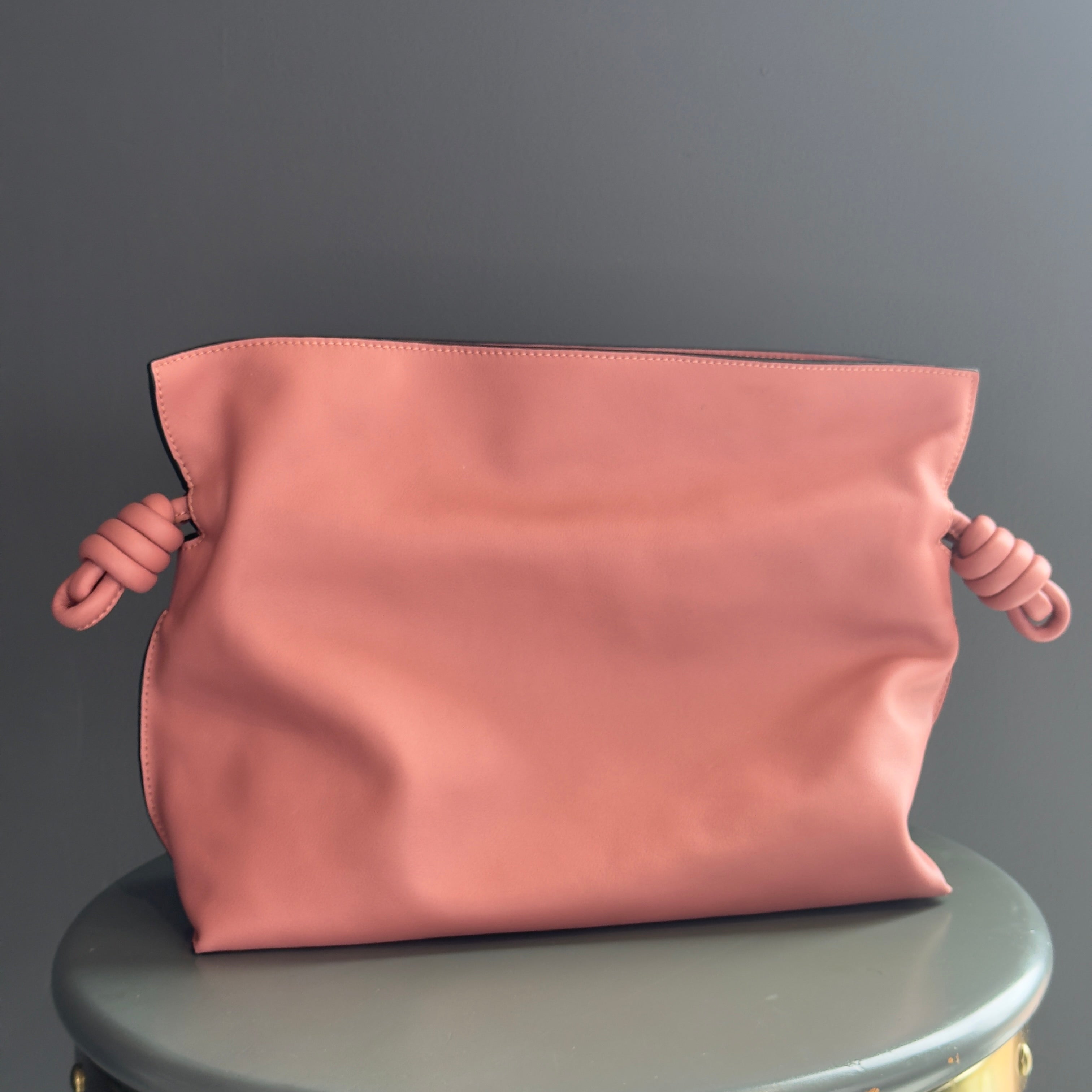 Loewe Flamenco Medium - Queen May