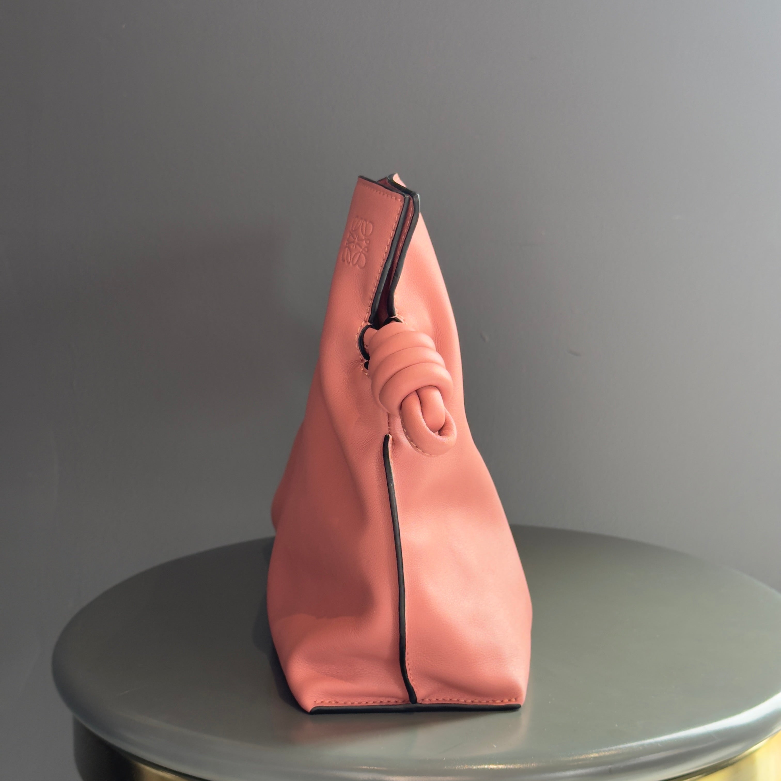 Loewe Flamenco Medium - Queen May