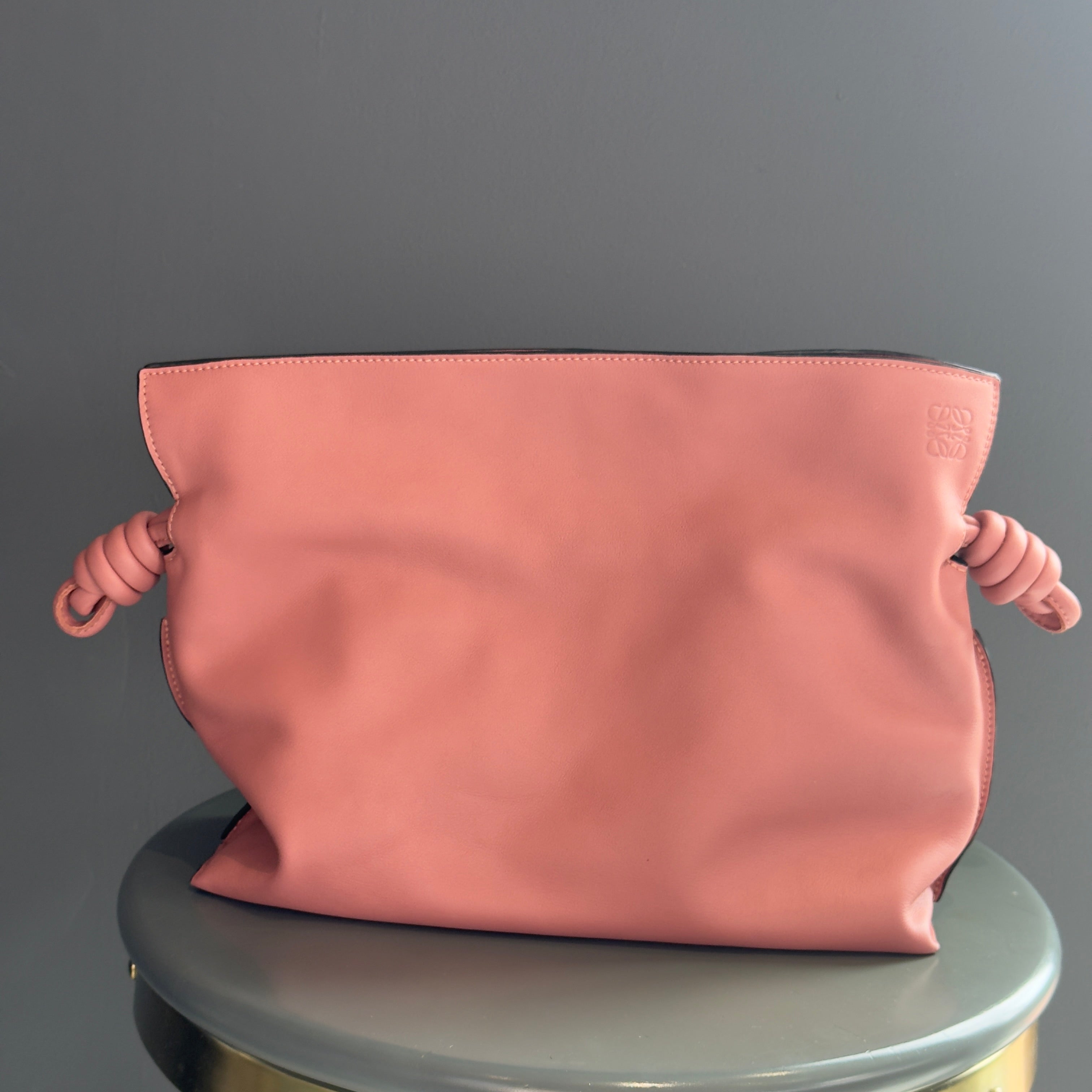 Loewe Flamenco Medium - Queen May