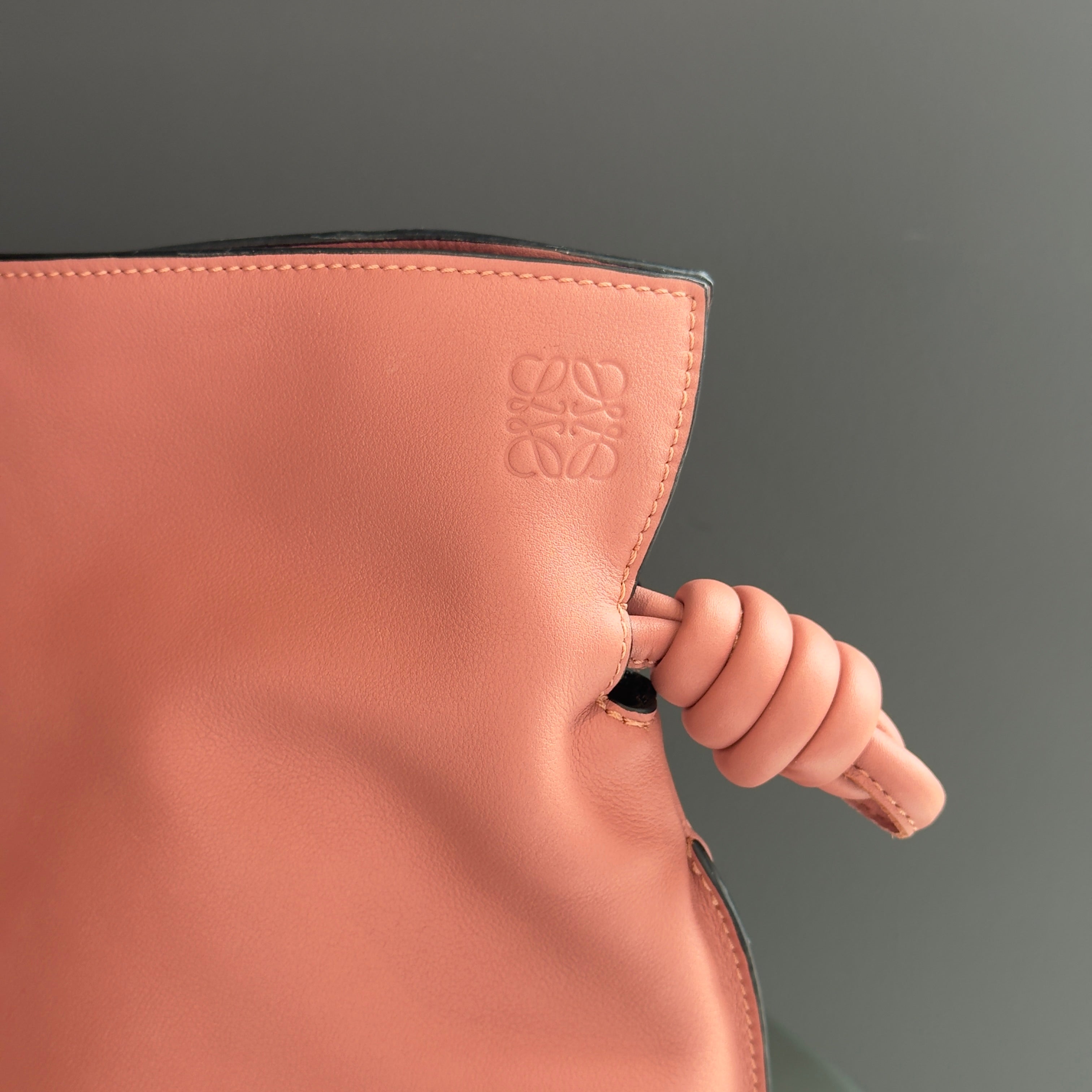 Loewe Flamenco Medium - Queen May