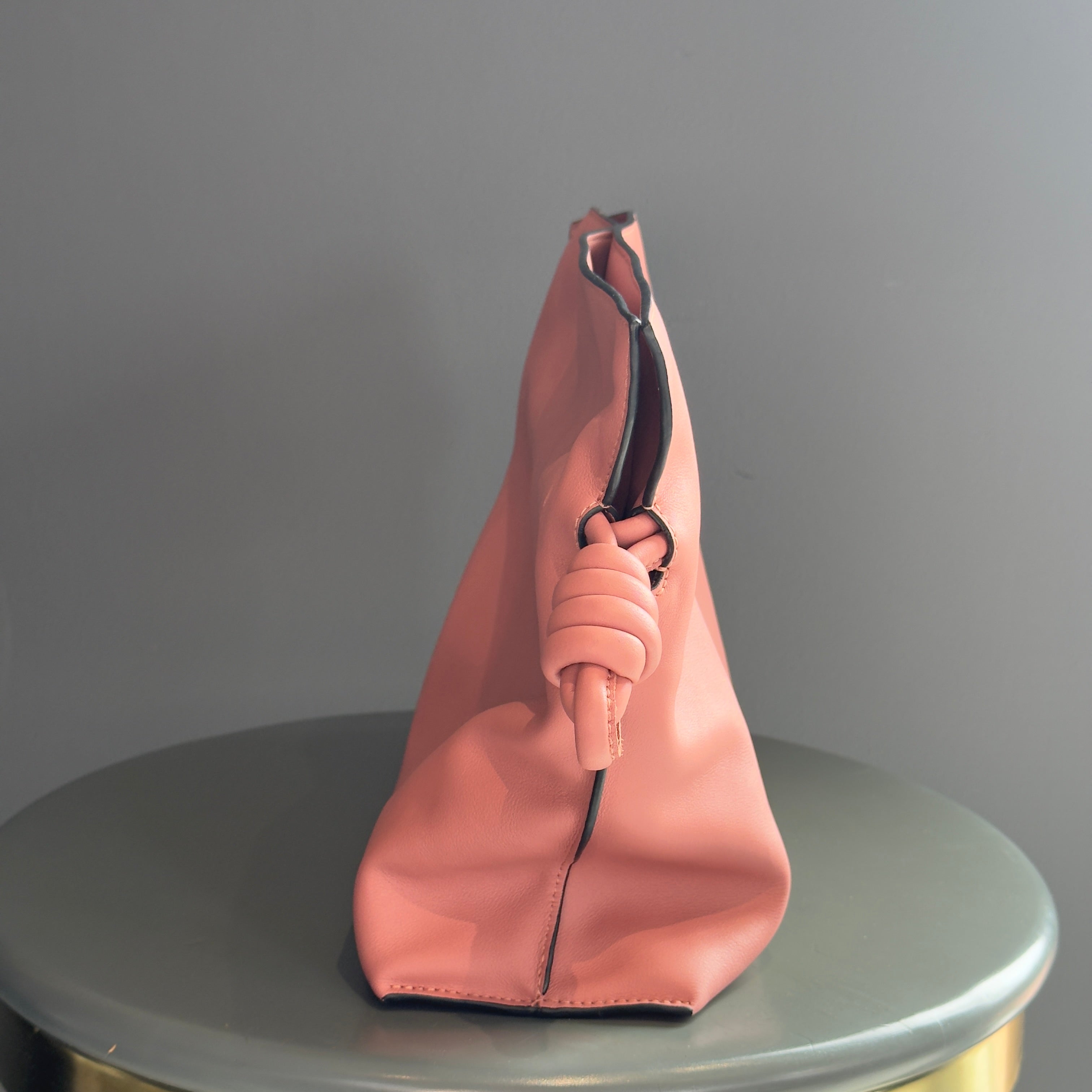 Loewe Flamenco Medium - Queen May