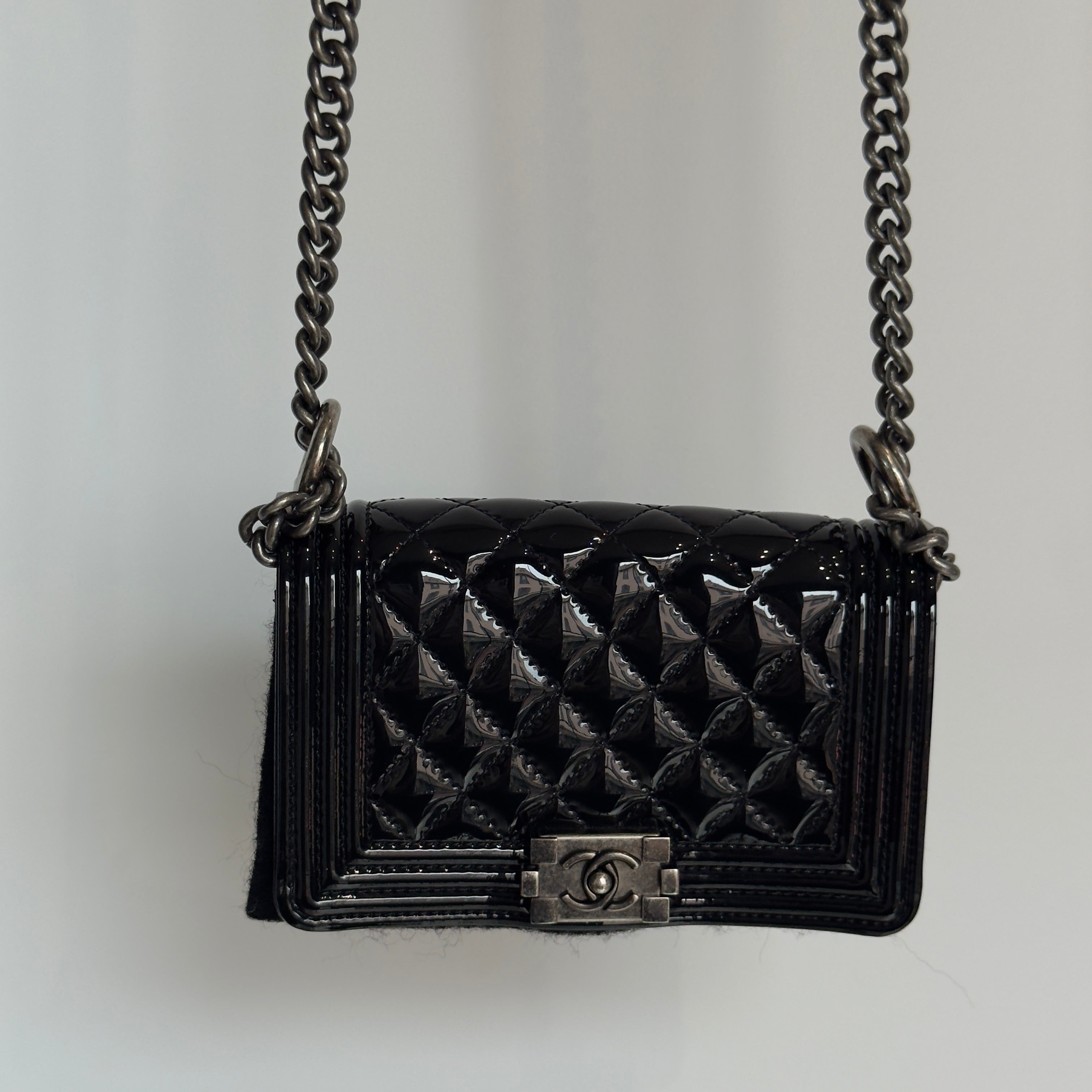 Chanel Success Story Collectors Set Paris 31 Rue Cambon Metiers D'Art 2020 - Queen May