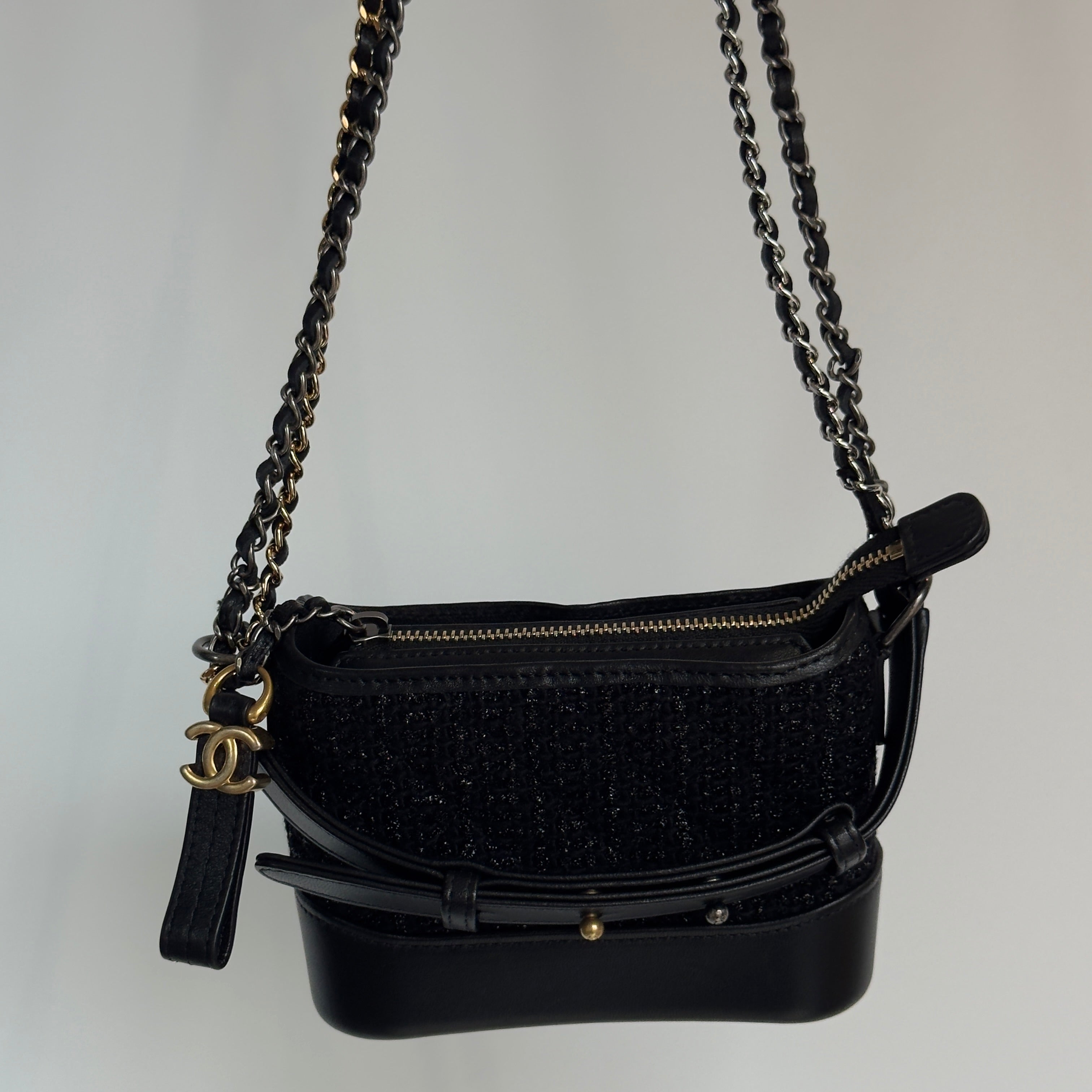 Chanel Success Story Collectors Set Paris 31 Rue Cambon Metiers D'Art 2020 - Queen May