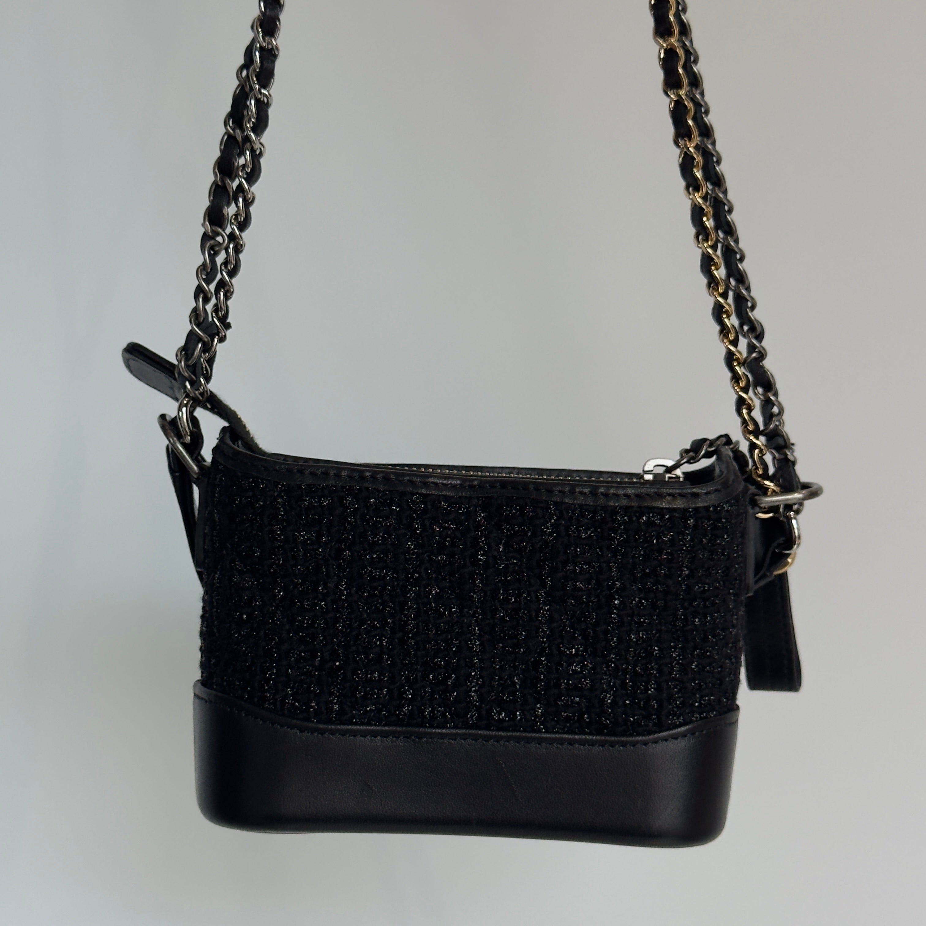 Chanel Success Story Collectors Set Paris 31 Rue Cambon Metiers D'Art 2020 - Queen May