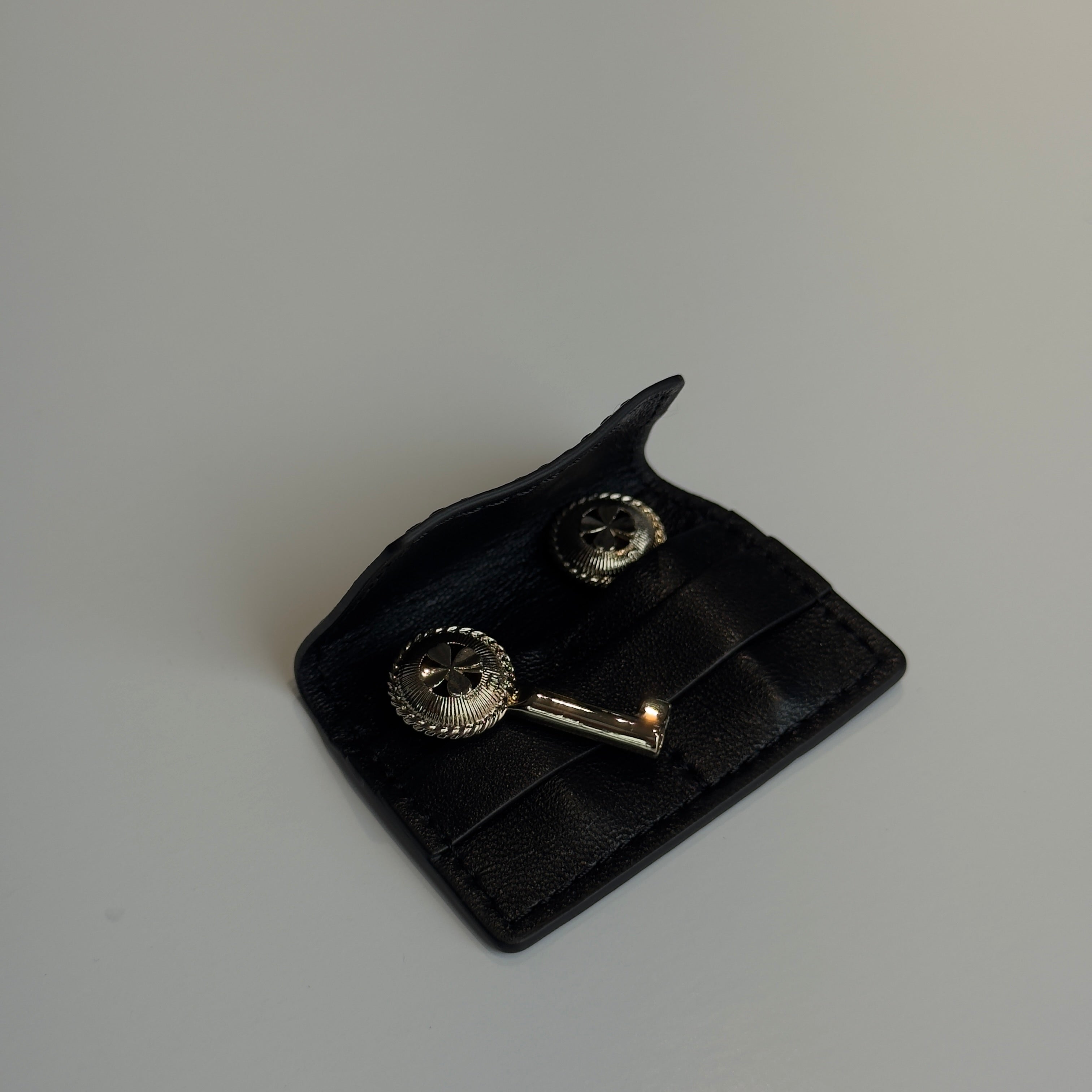 Chanel Success Story Collectors Set Paris 31 Rue Cambon Metiers D'Art 2020 - Queen May