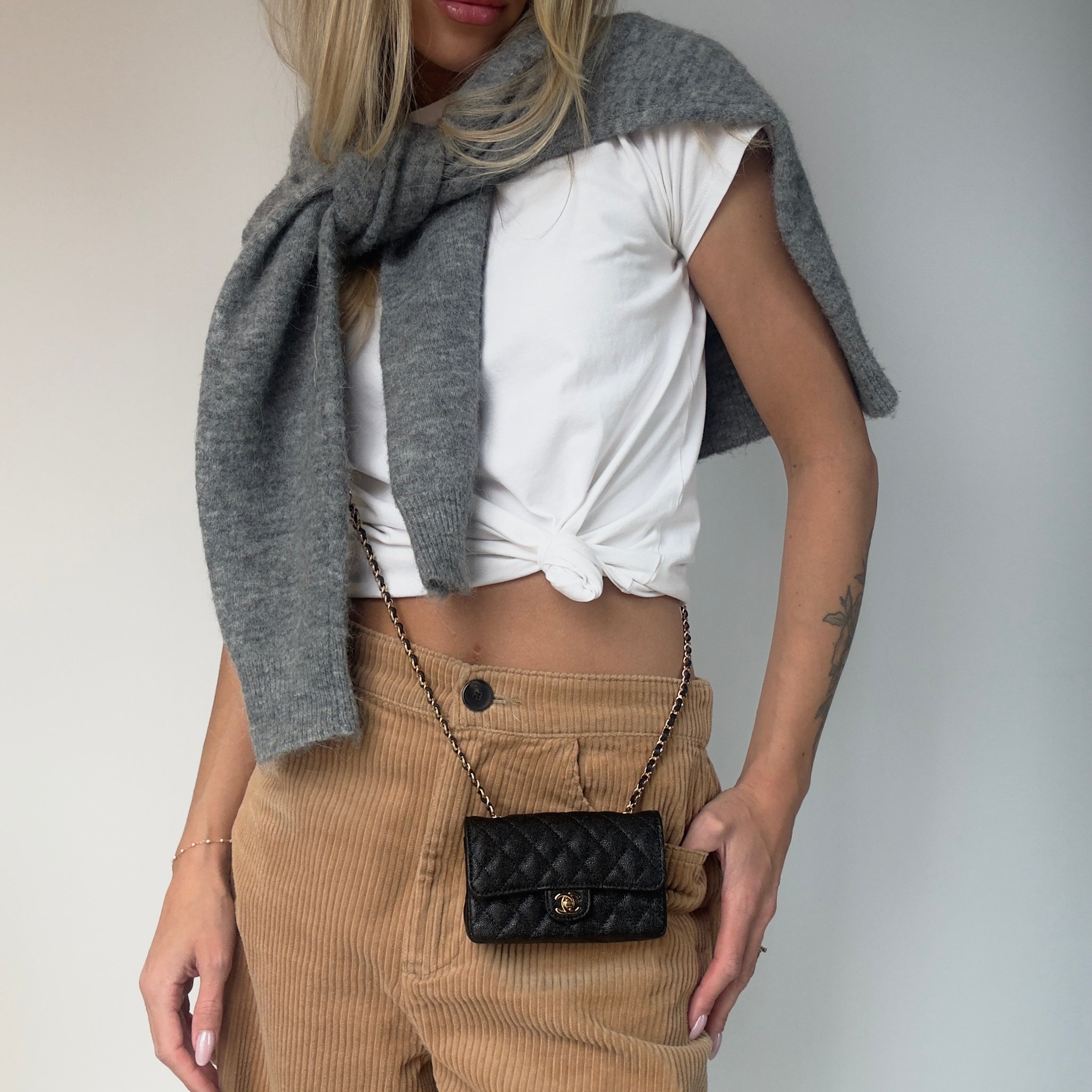 Chanel Success Story Collectors Set Paris 31 Rue Cambon Metiers D'Art 2020 - Queen May