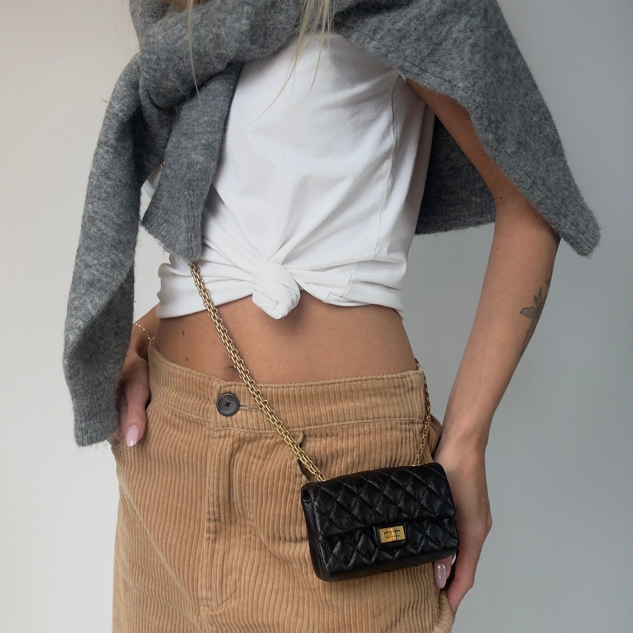 Chanel Success Story Collectors Set Paris 31 Rue Cambon Metiers D'Art 2020 - Queen May