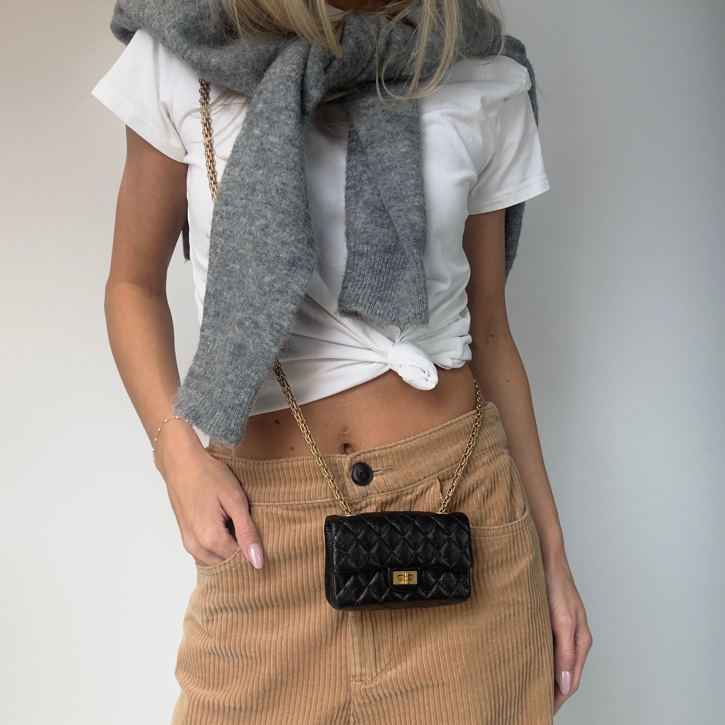 Chanel Success Story Collectors Set Paris 31 Rue Cambon Metiers D'Art 2020 - Queen May