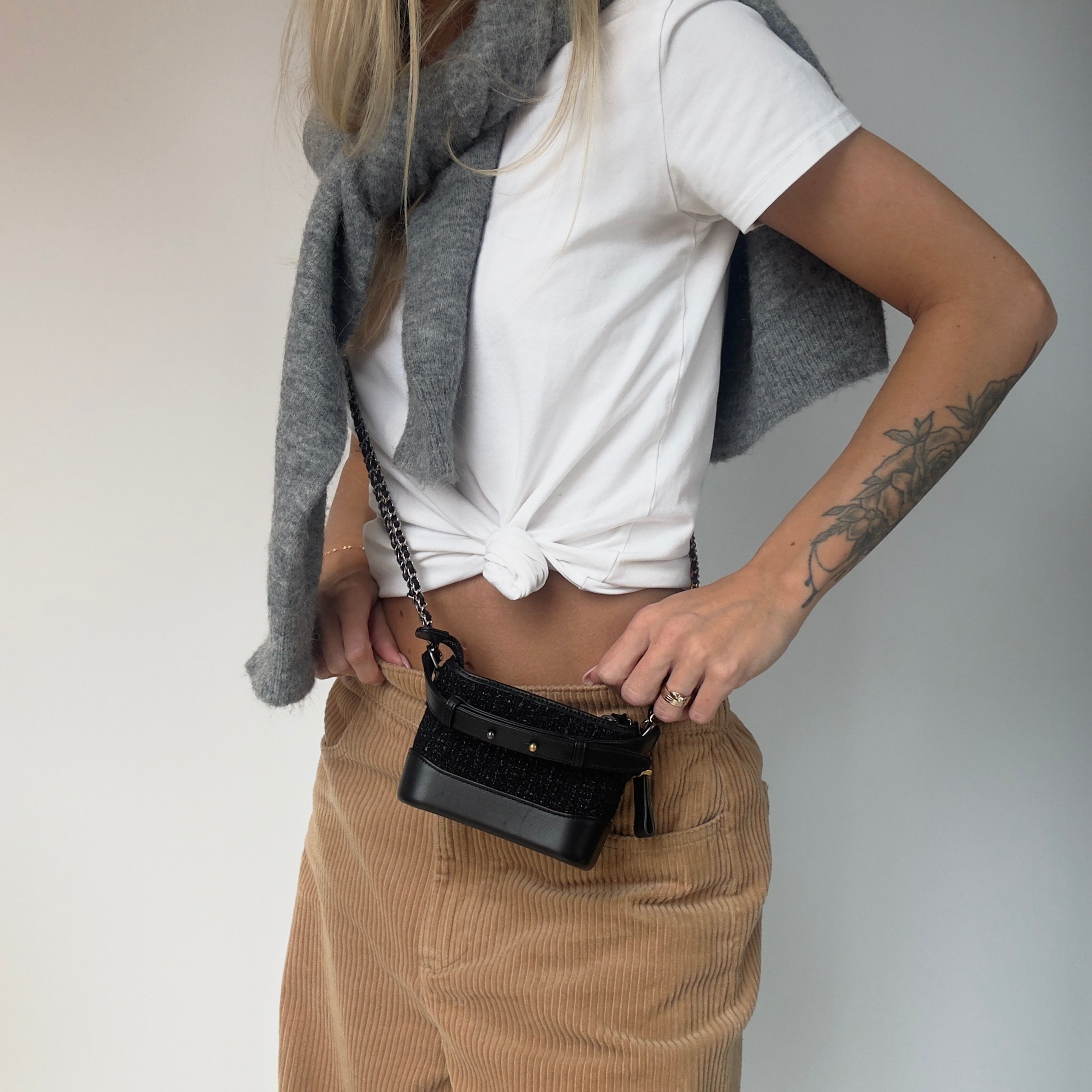 Chanel Success Story Collectors Set Paris 31 Rue Cambon Metiers D'Art 2020 - Queen May