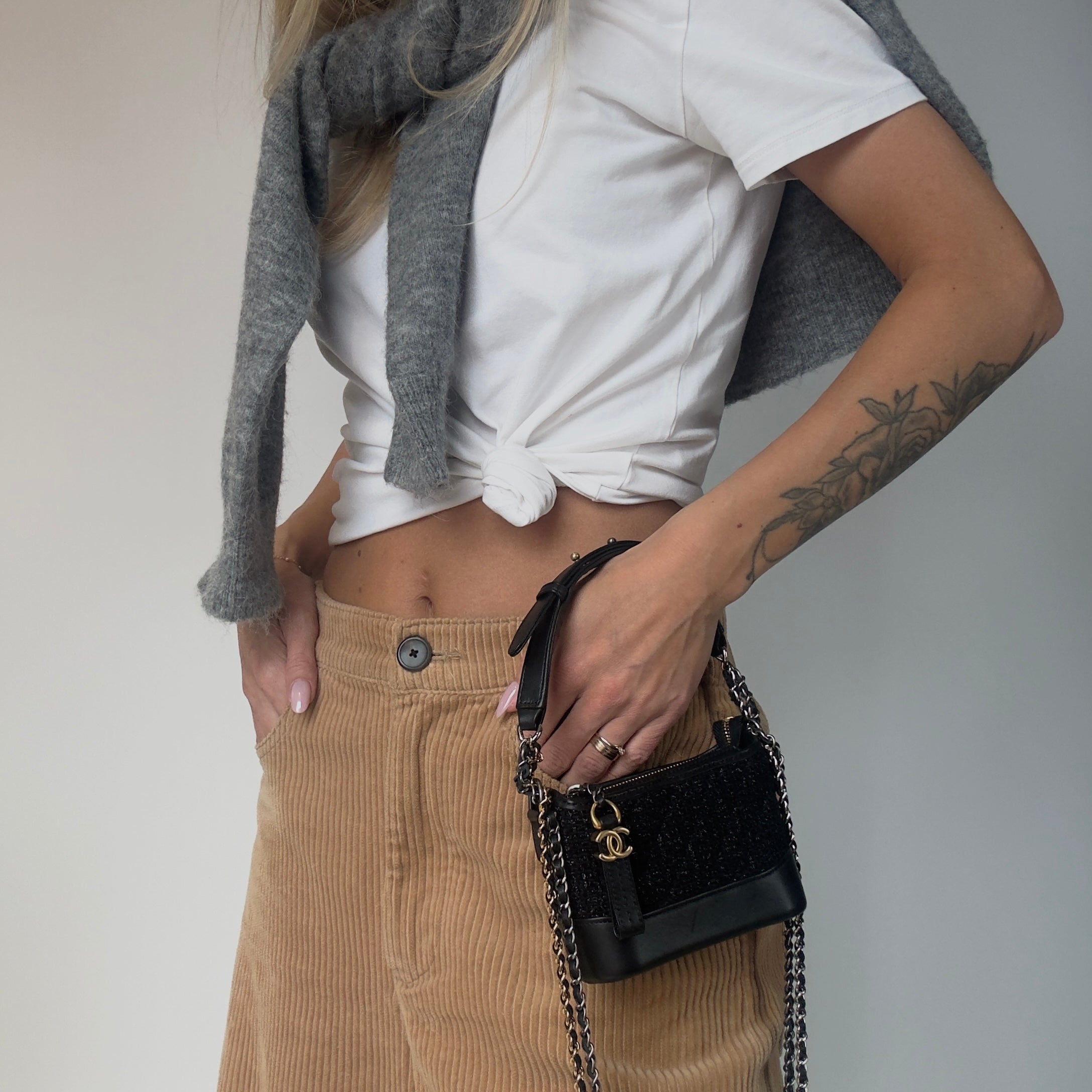 Chanel Success Story Collectors Set Paris 31 Rue Cambon Metiers D'Art 2020