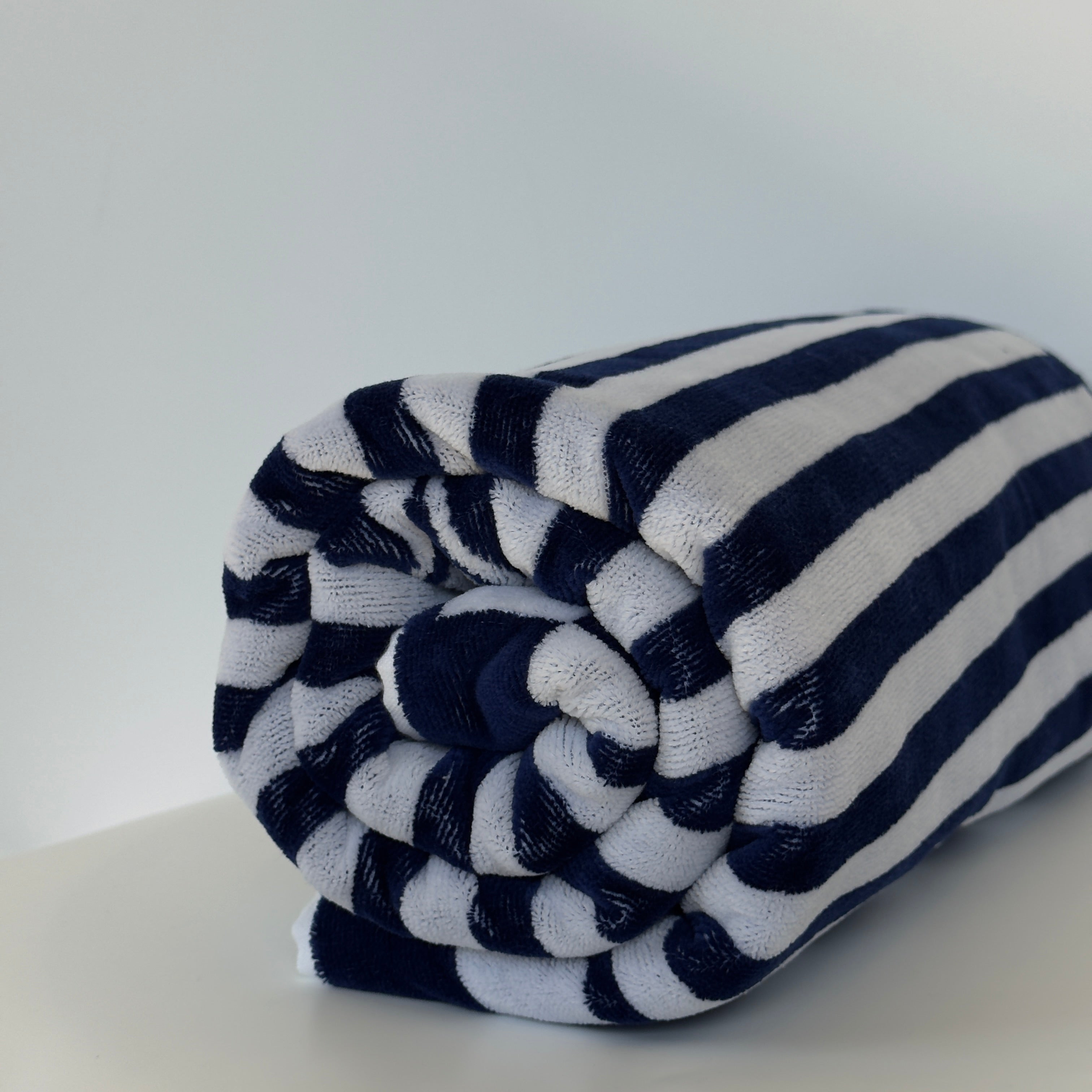 Louis Vuitton LV Graphical Beach Towel - Queen May