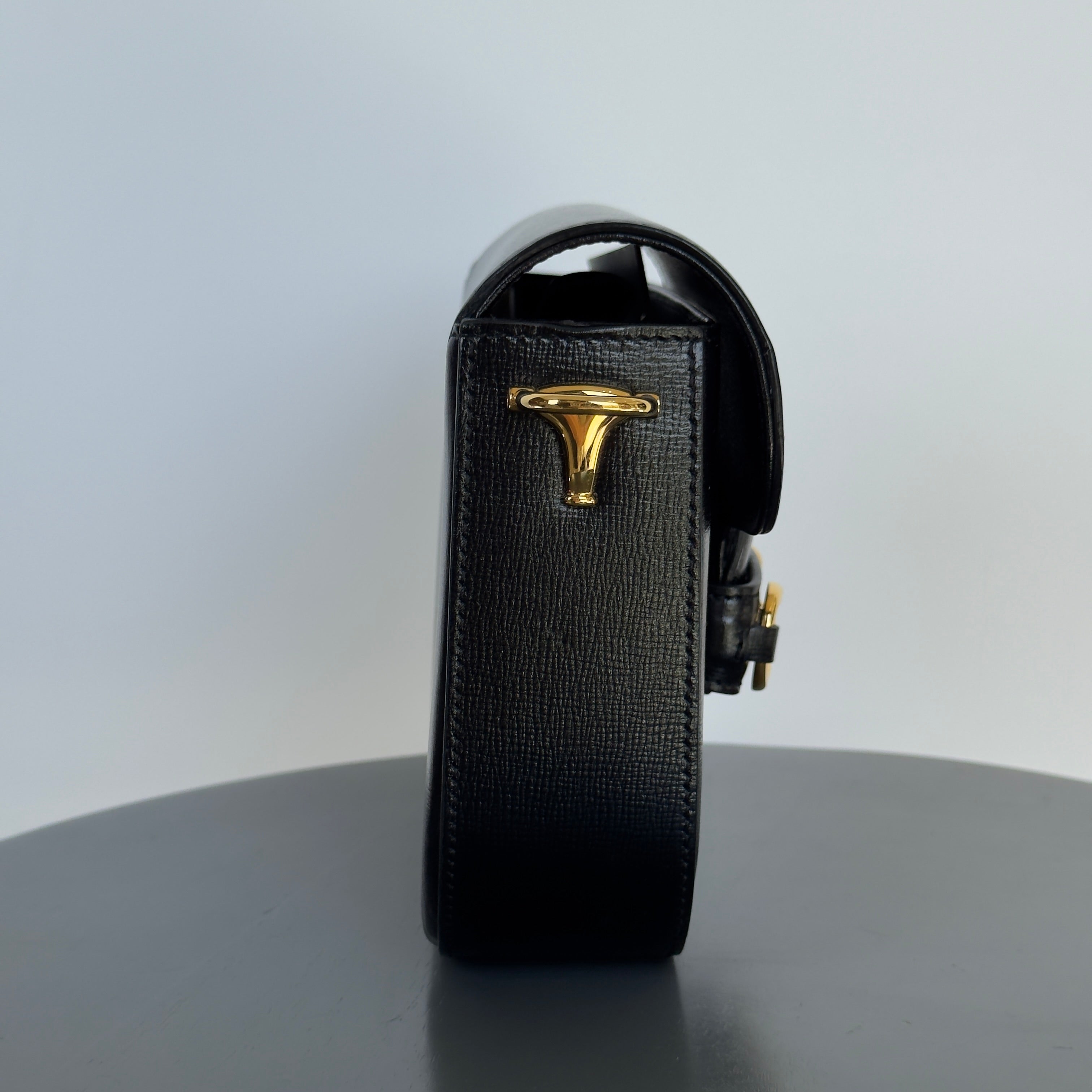 Gucci Horsebit 1955 Mini Bag - Queen May