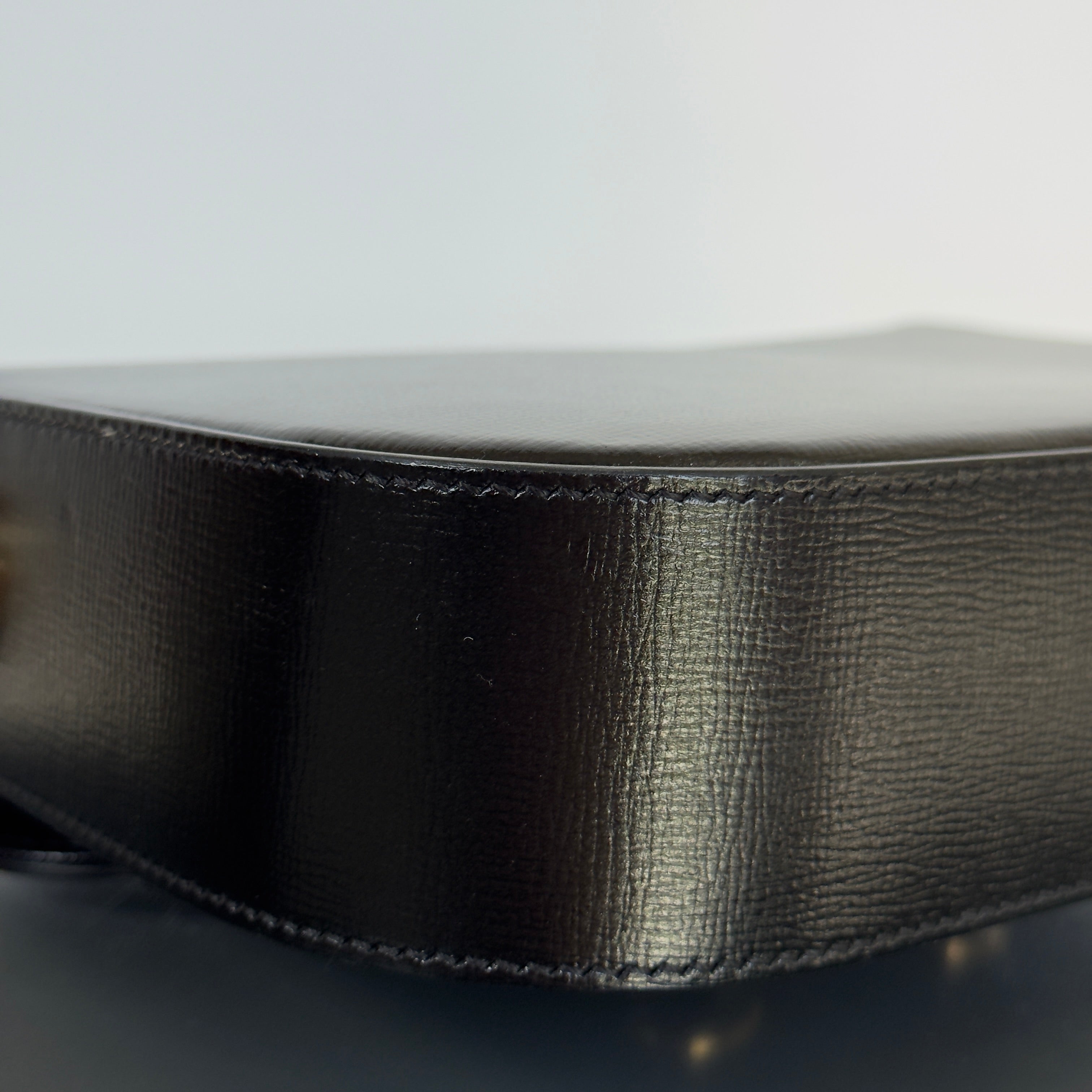 Gucci Horsebit 1955 Mini Bag - Queen May