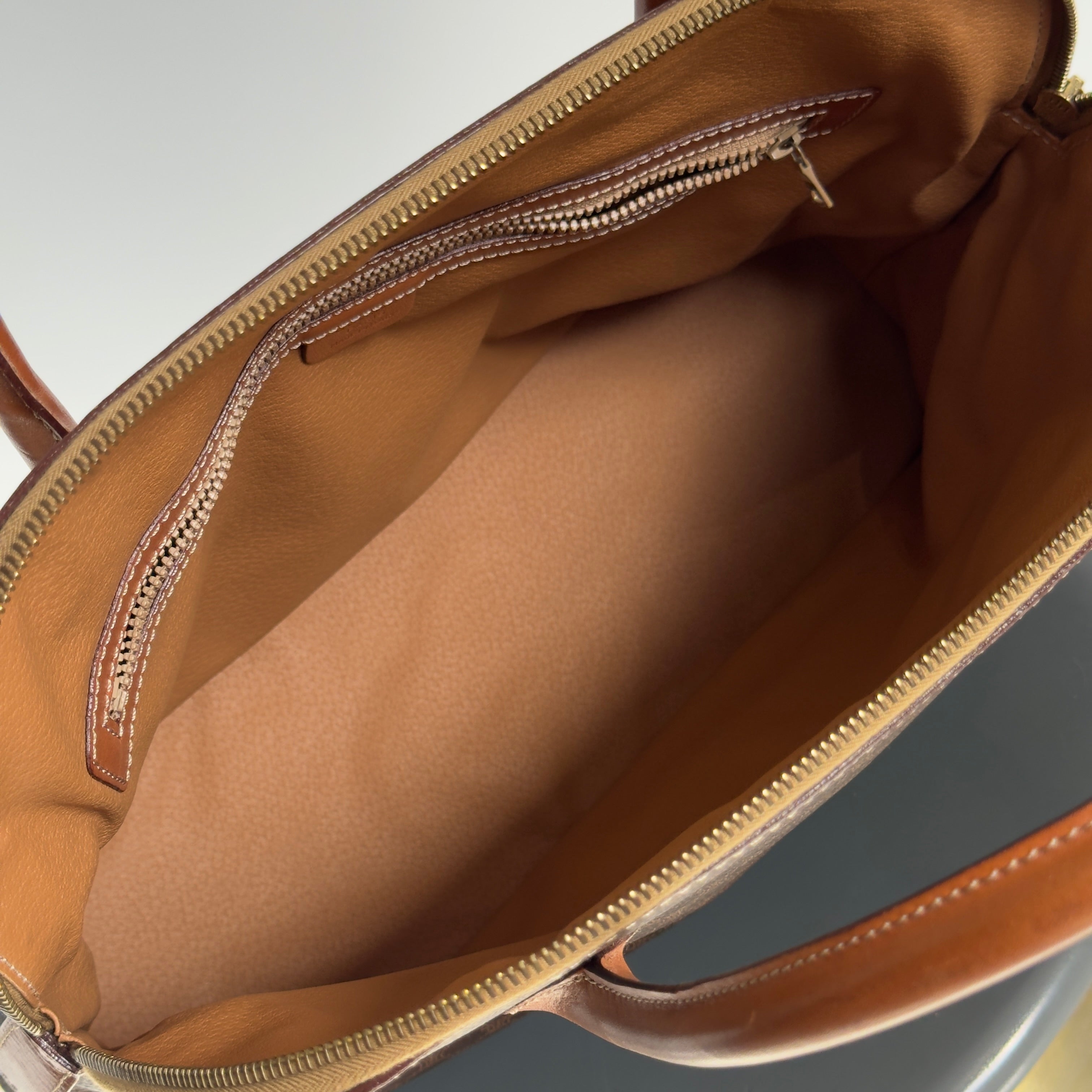 Celine Macadam Dome Bag Large - Queen May