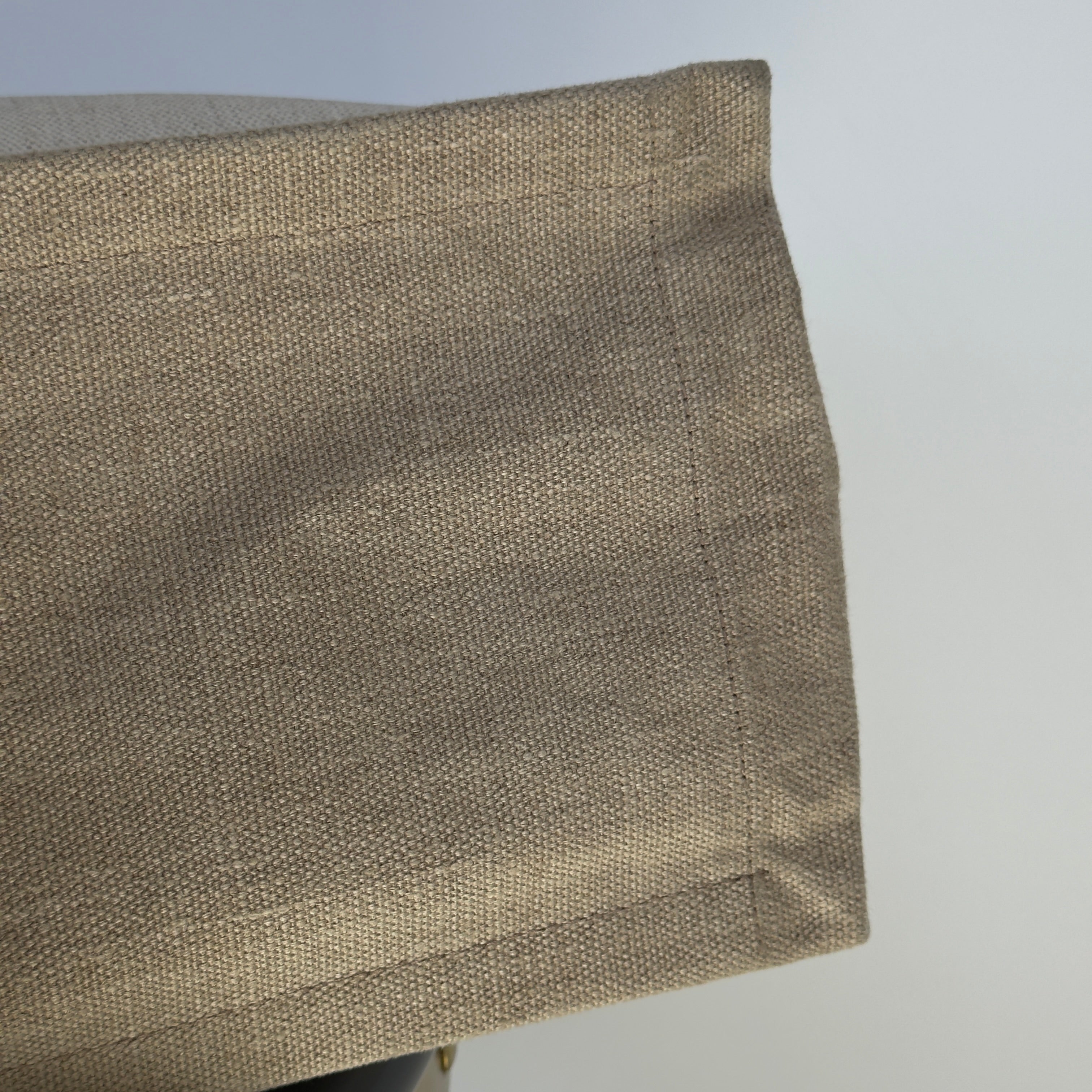 Saint Laurent Rive Gauche Tote - Queen May