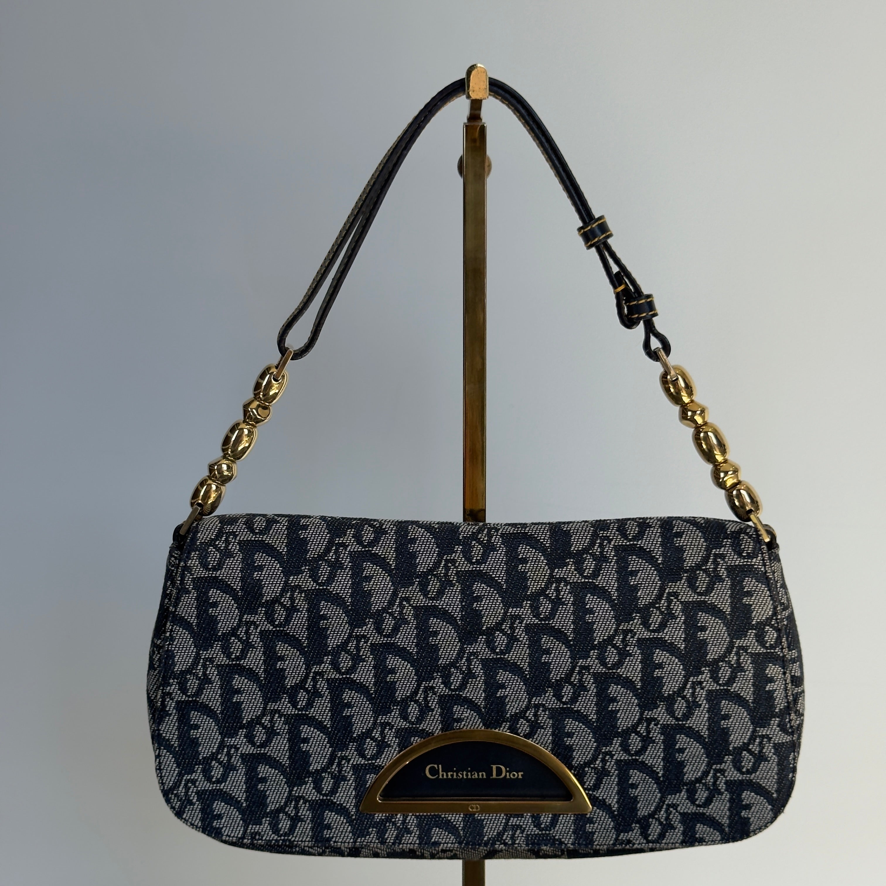 Christian Dior Diorissimo Malice - Queen May