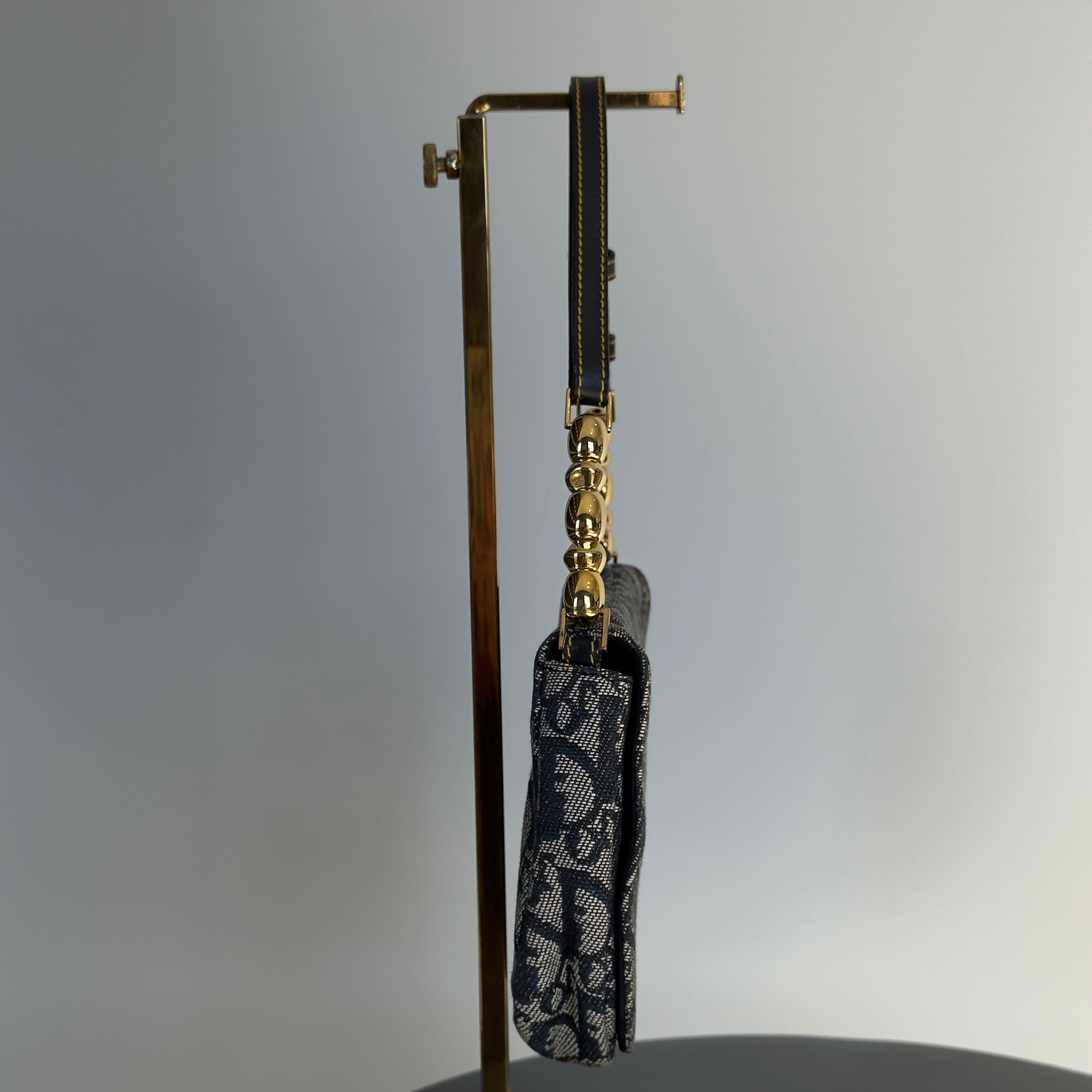 Christian Dior Diorissimo Malice - Queen May