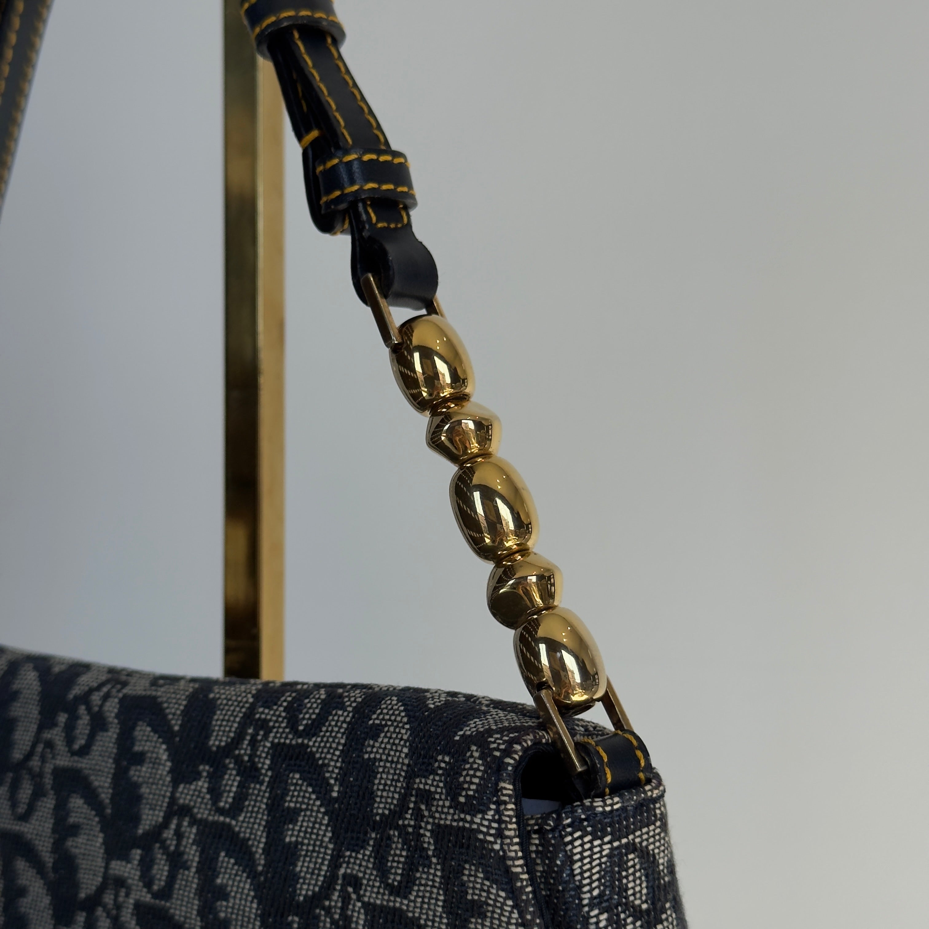 Christian Dior Diorissimo Malice - Queen May
