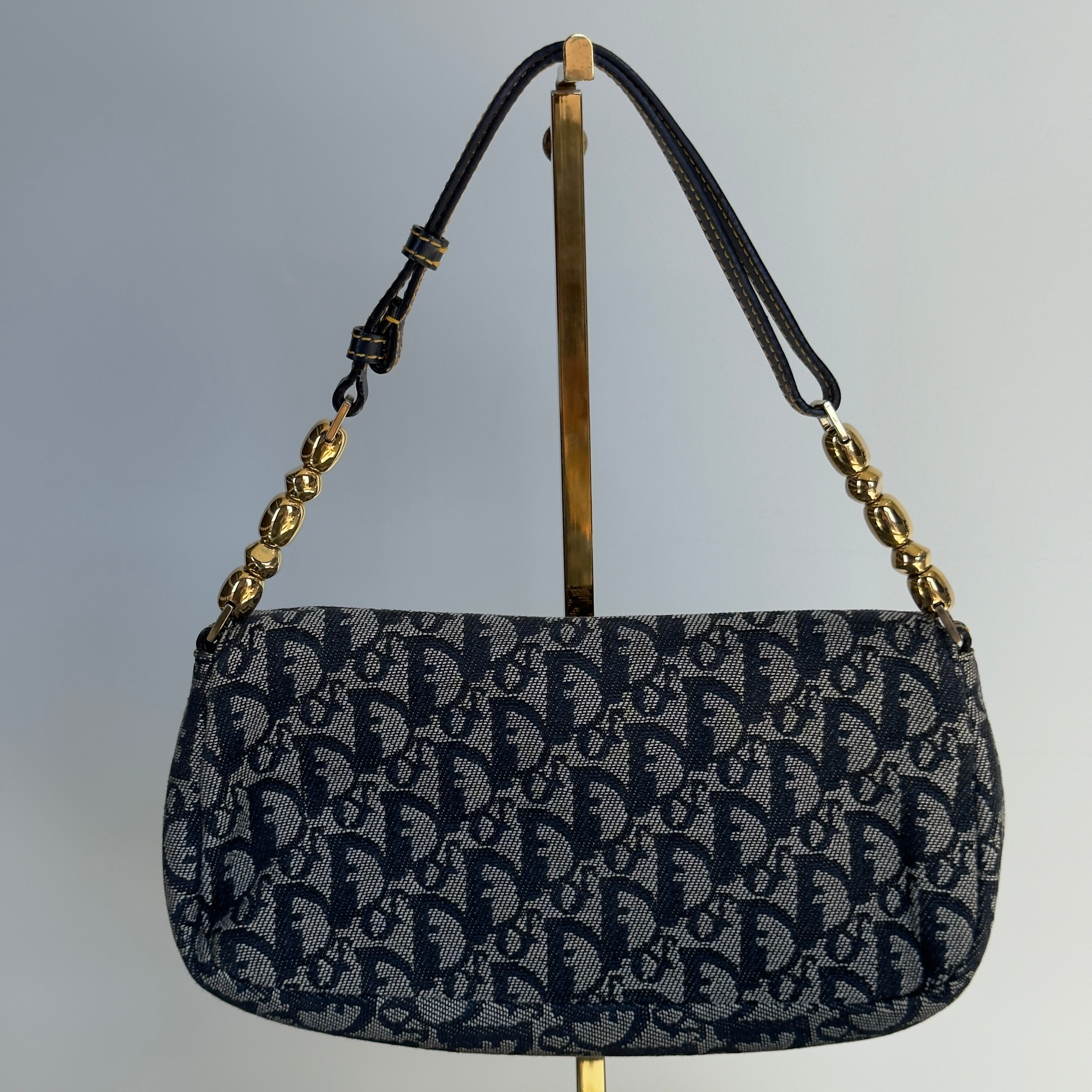 Christian Dior Diorissimo Malice - Queen May