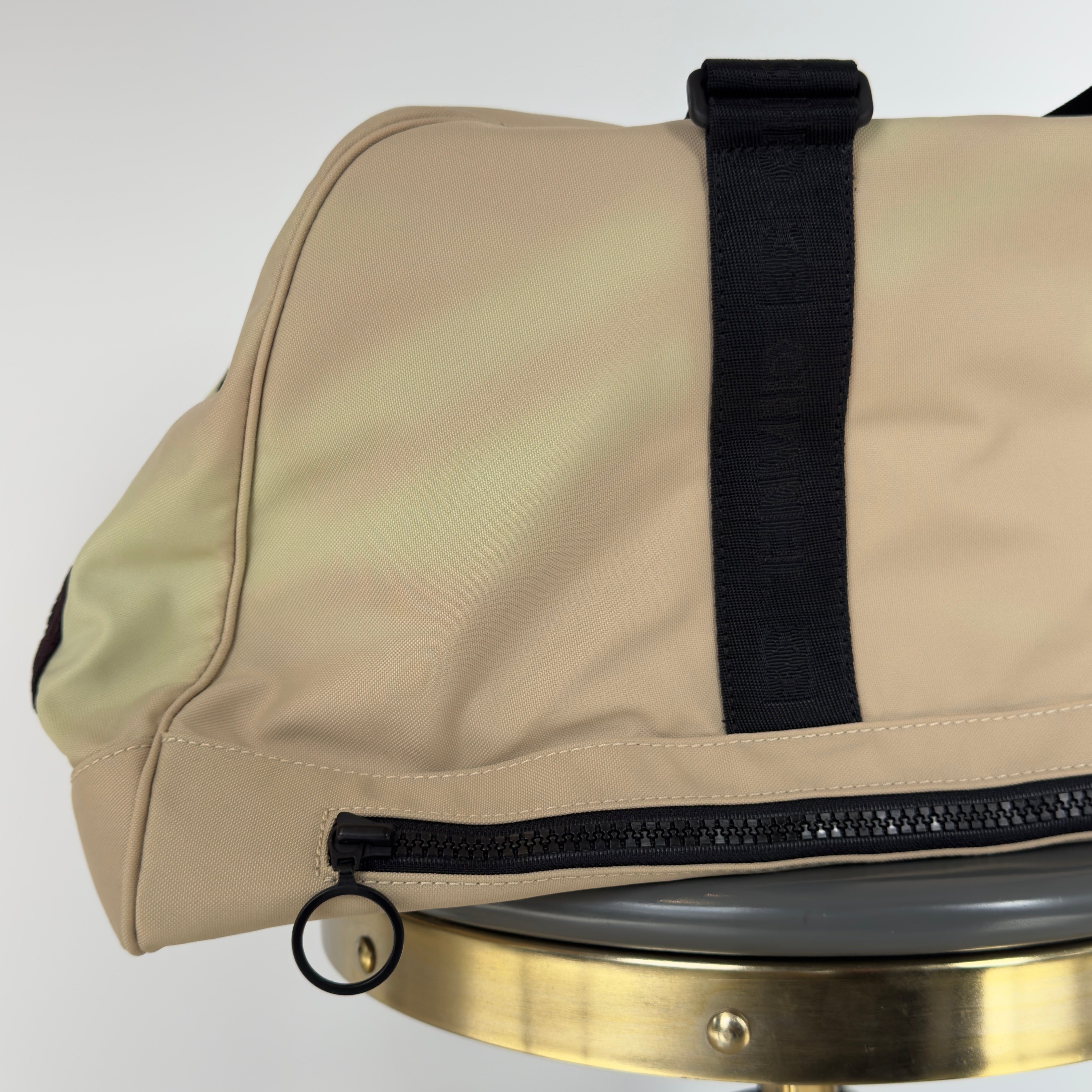 Chanel Sport Line Duffle Bag - Queen May