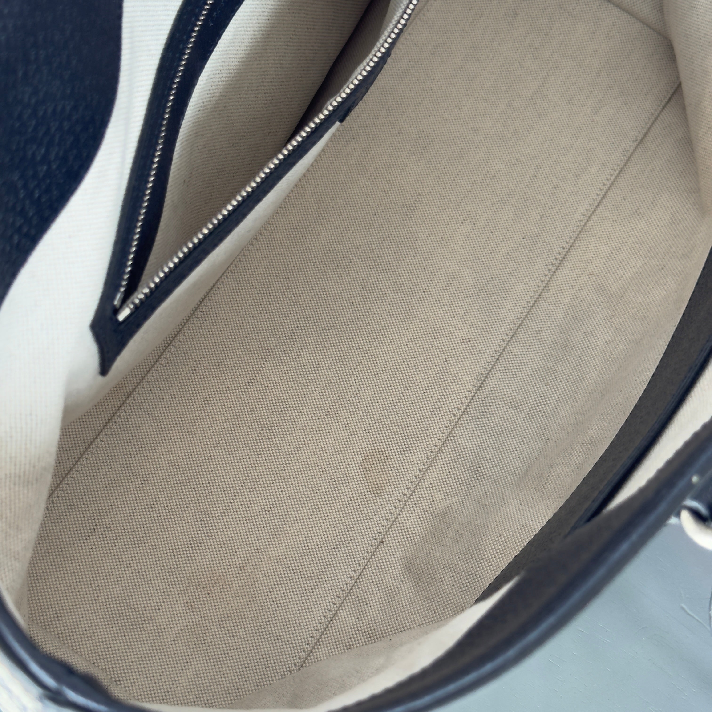 Gucci Ophidia Large Tote Bag - Queen May