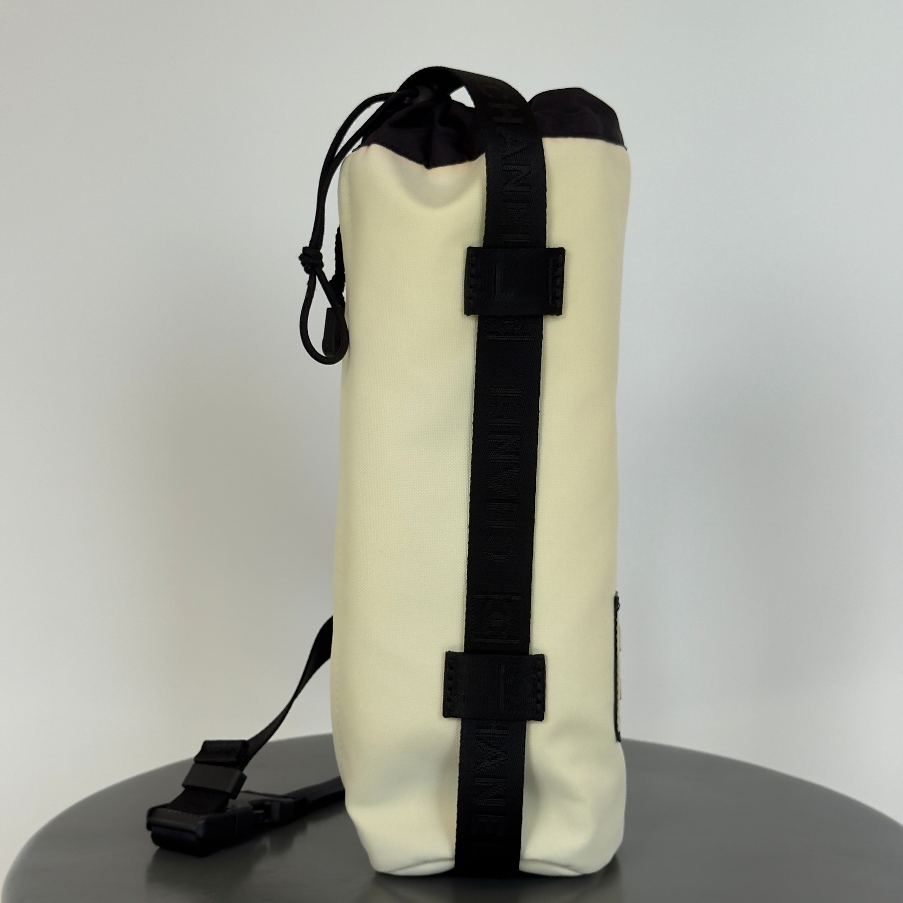 Chanel Sport Water Bottle Holder - Queen May