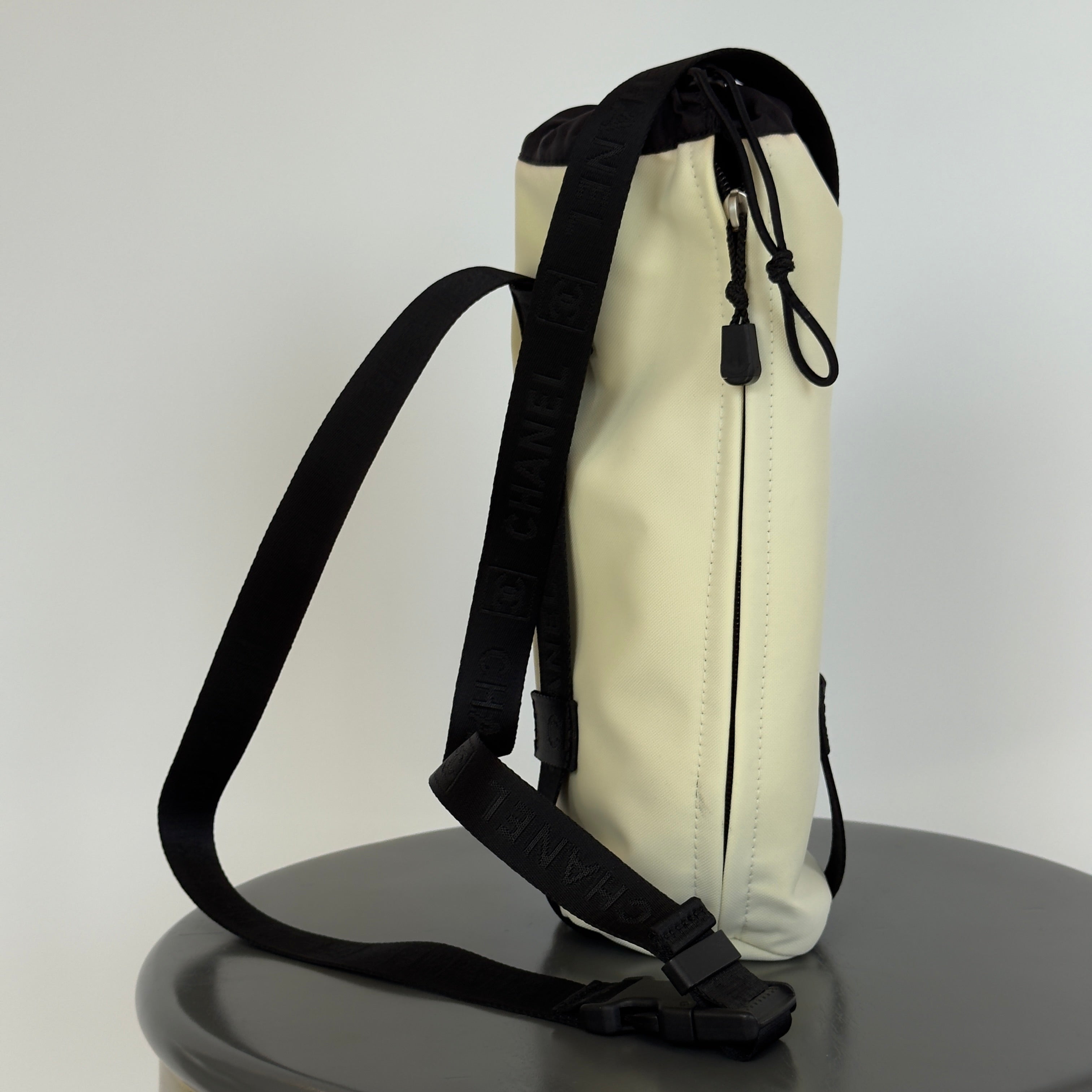 Chanel Sport Water Bottle Holder - Queen May