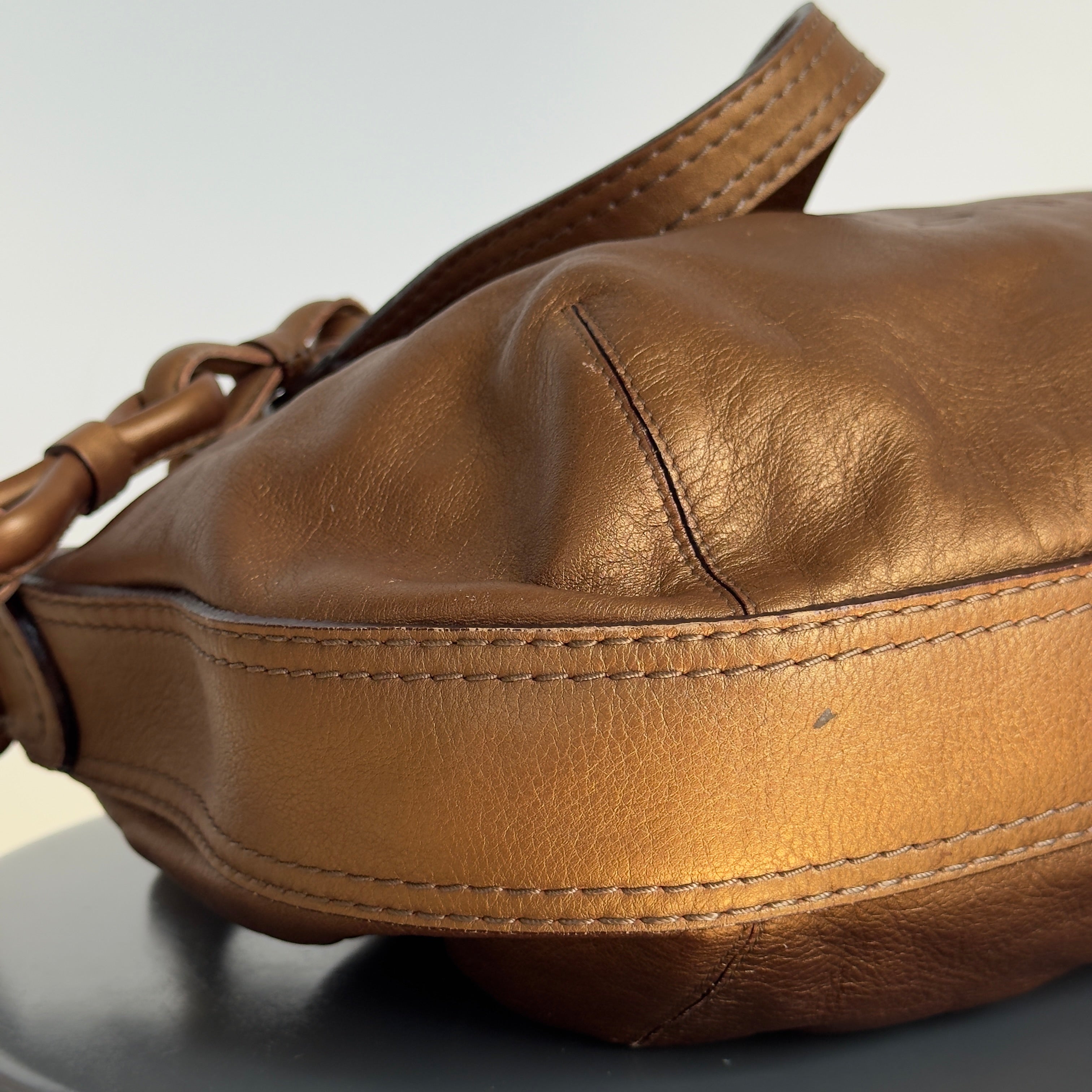 Loewe Fiesta Handbag - Queen May