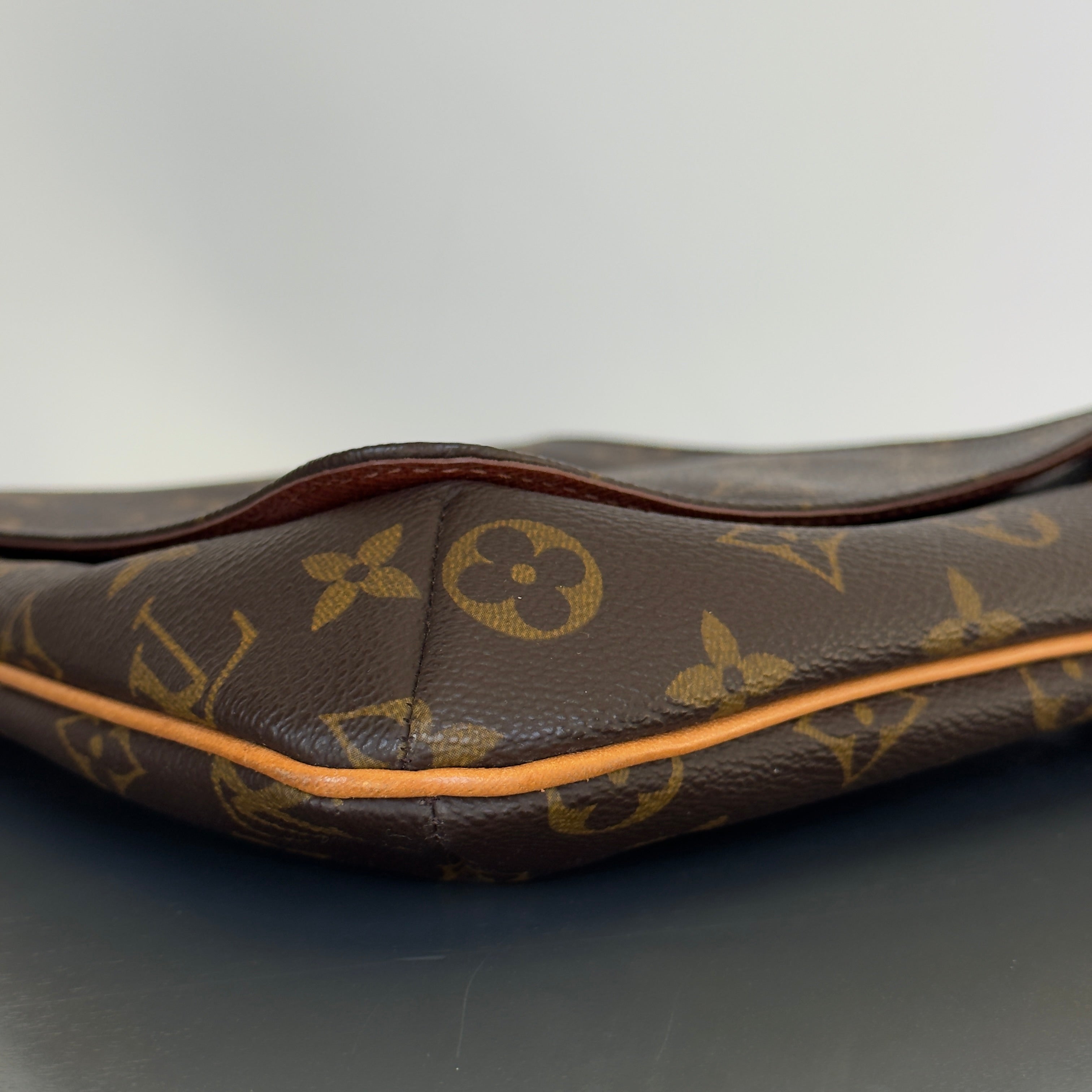 Louis Vuitton Musette Salsa Shoulder Bag - Queen May
