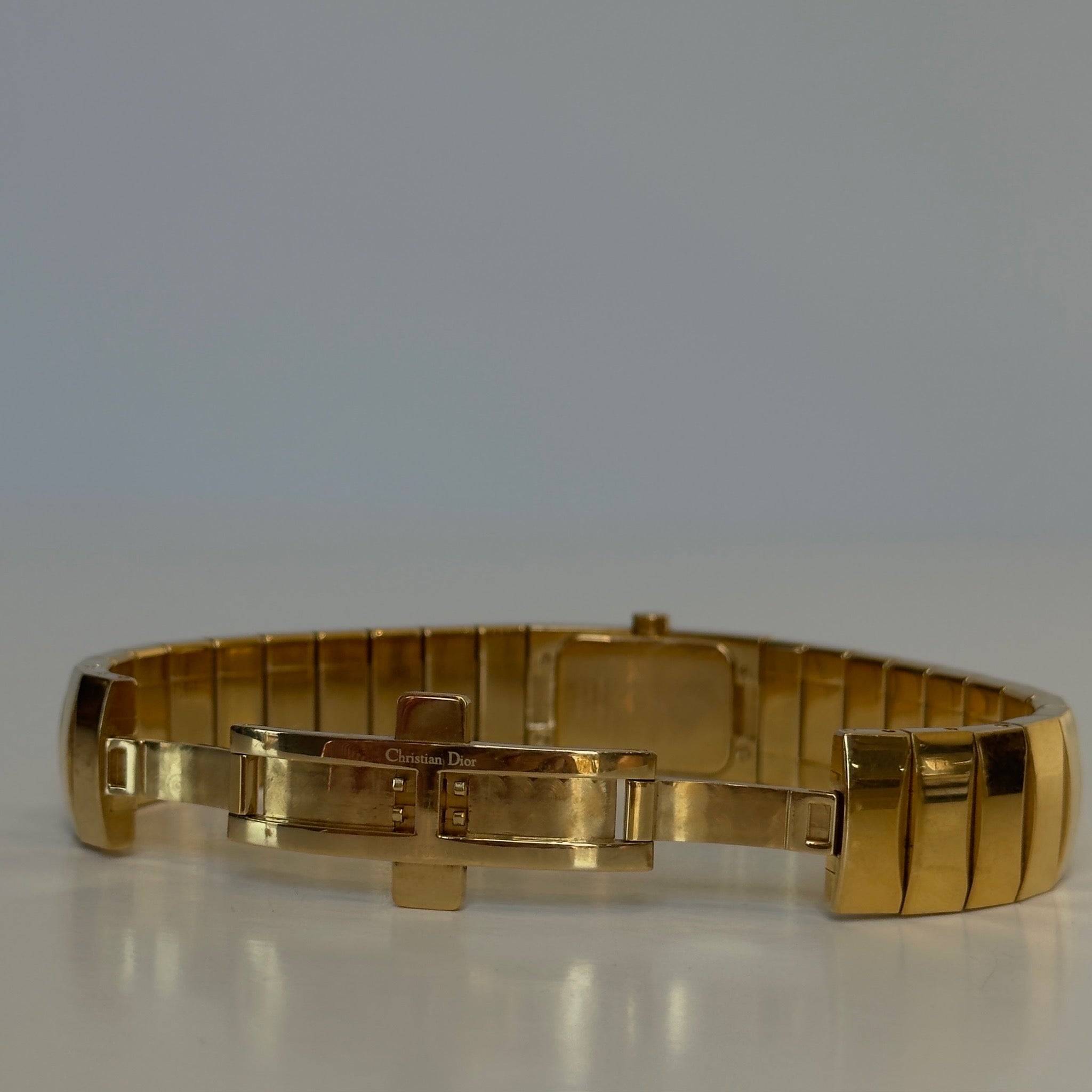 Christian Dior Diorific Ladies Watch - Queen May