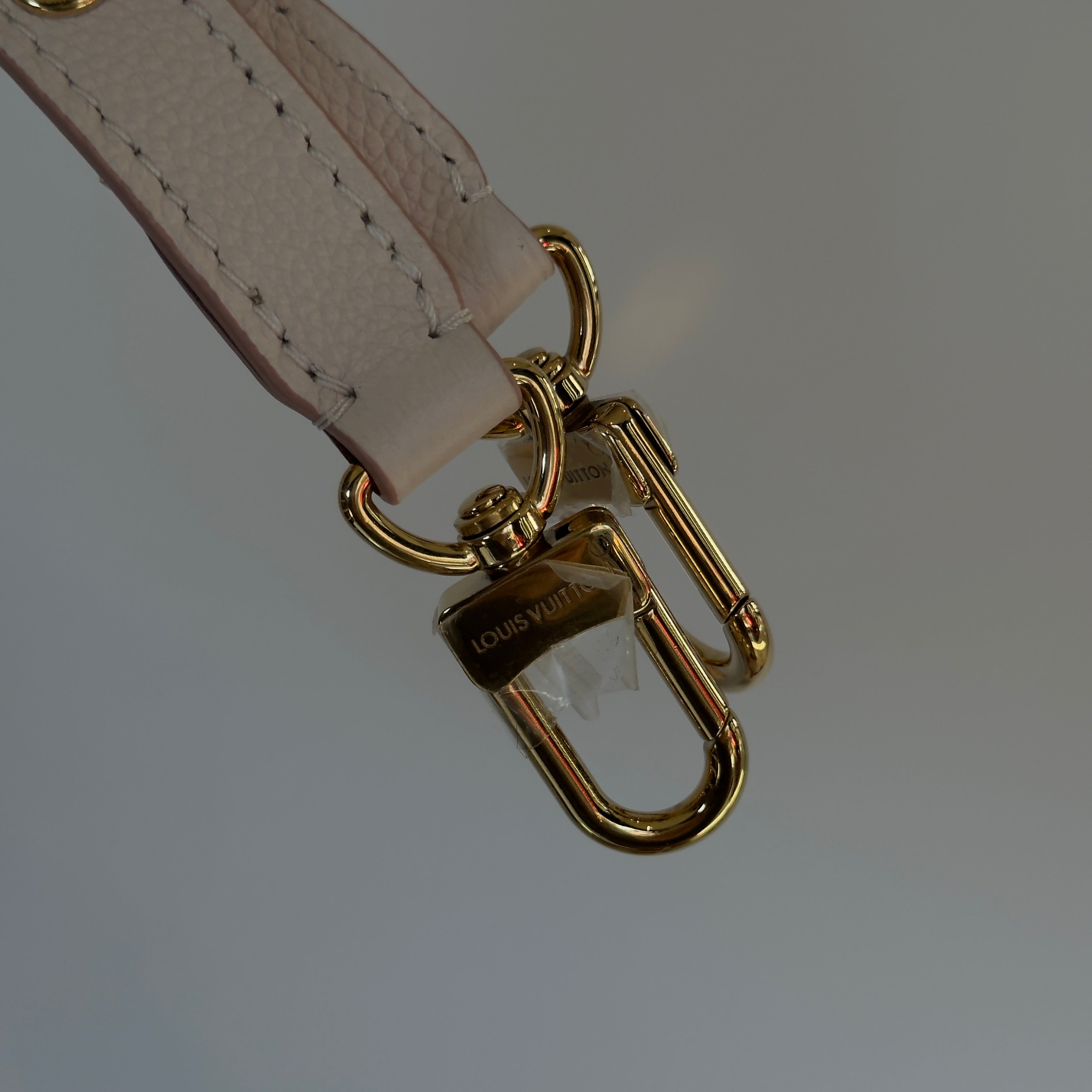 Louis Vuitton Empreinte Boulogne PM - Queen May